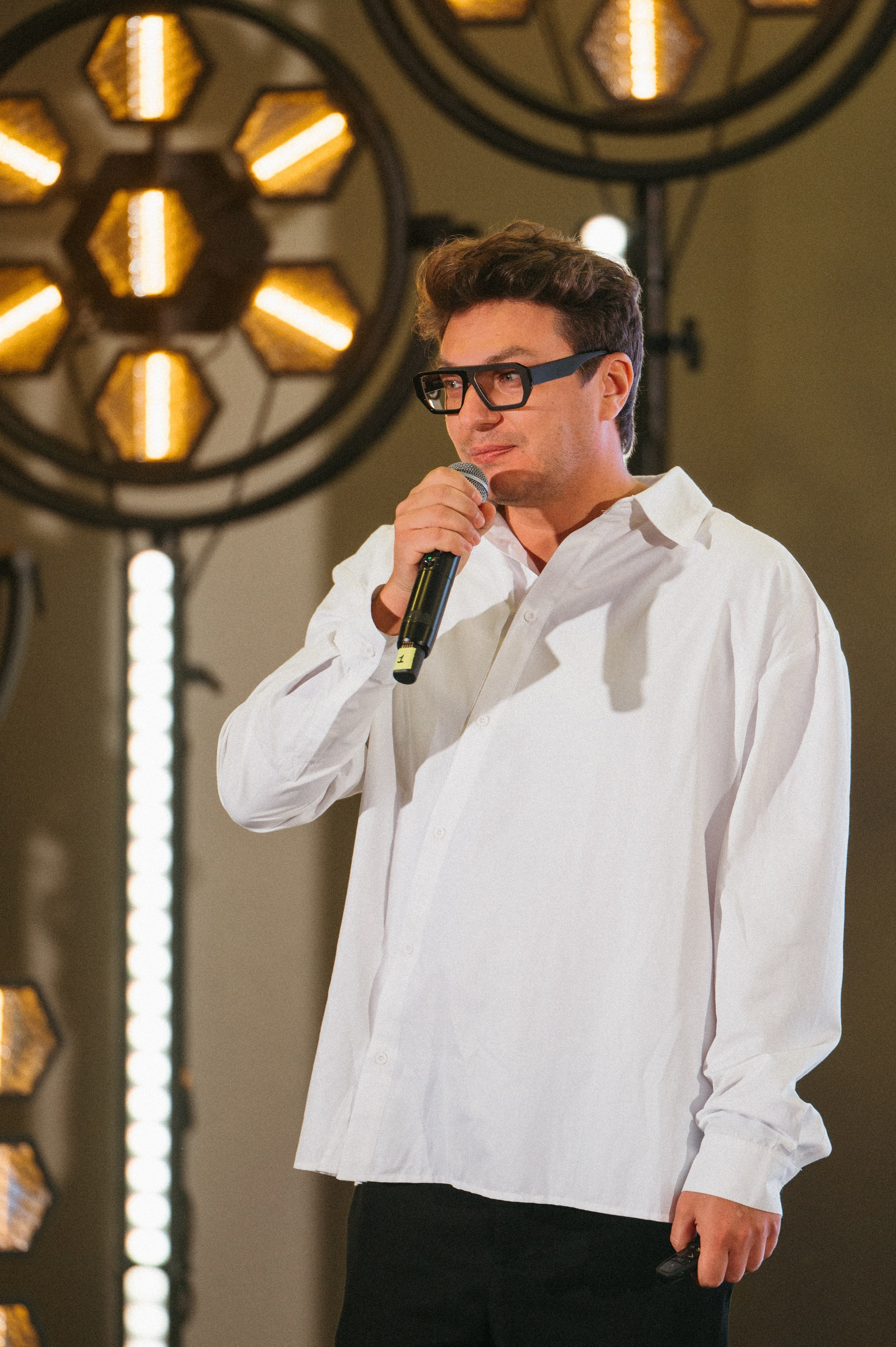 ТШБ. Свадебный фотограф в Москве Николай Болт