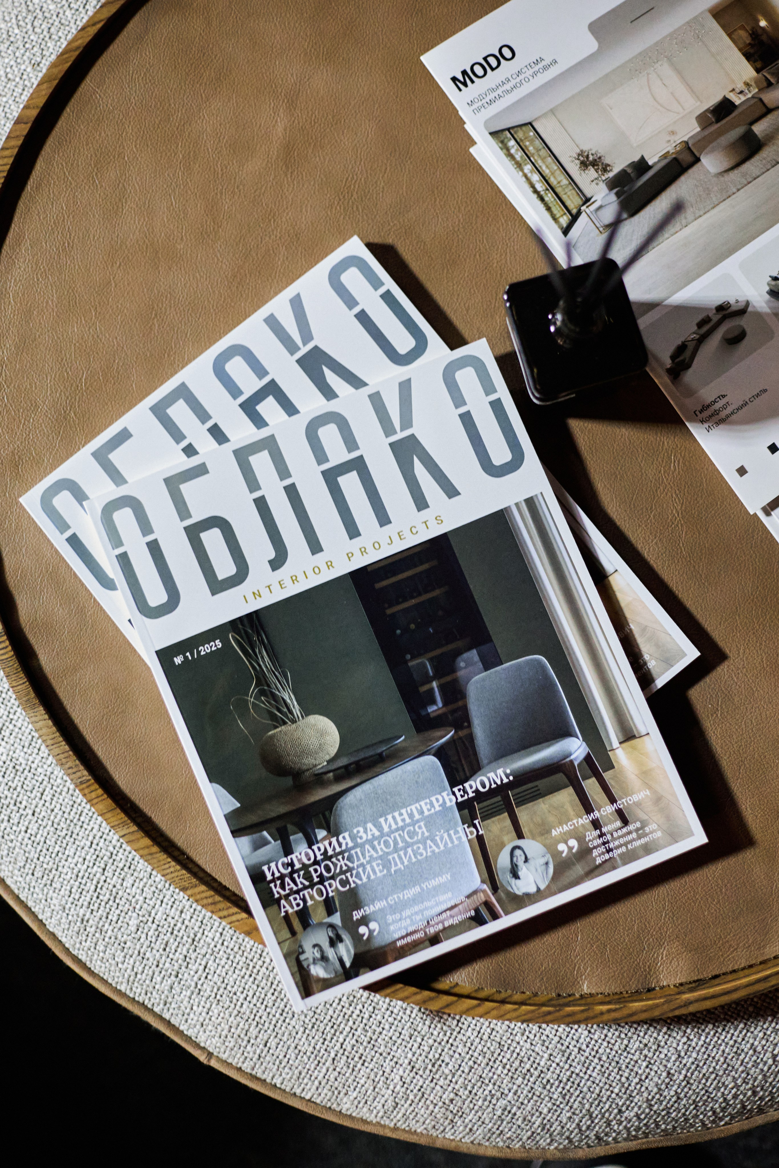 Репортаж. LEGOTKINA. Фотограф в Ростове-на-Дону Леготкина Алёна