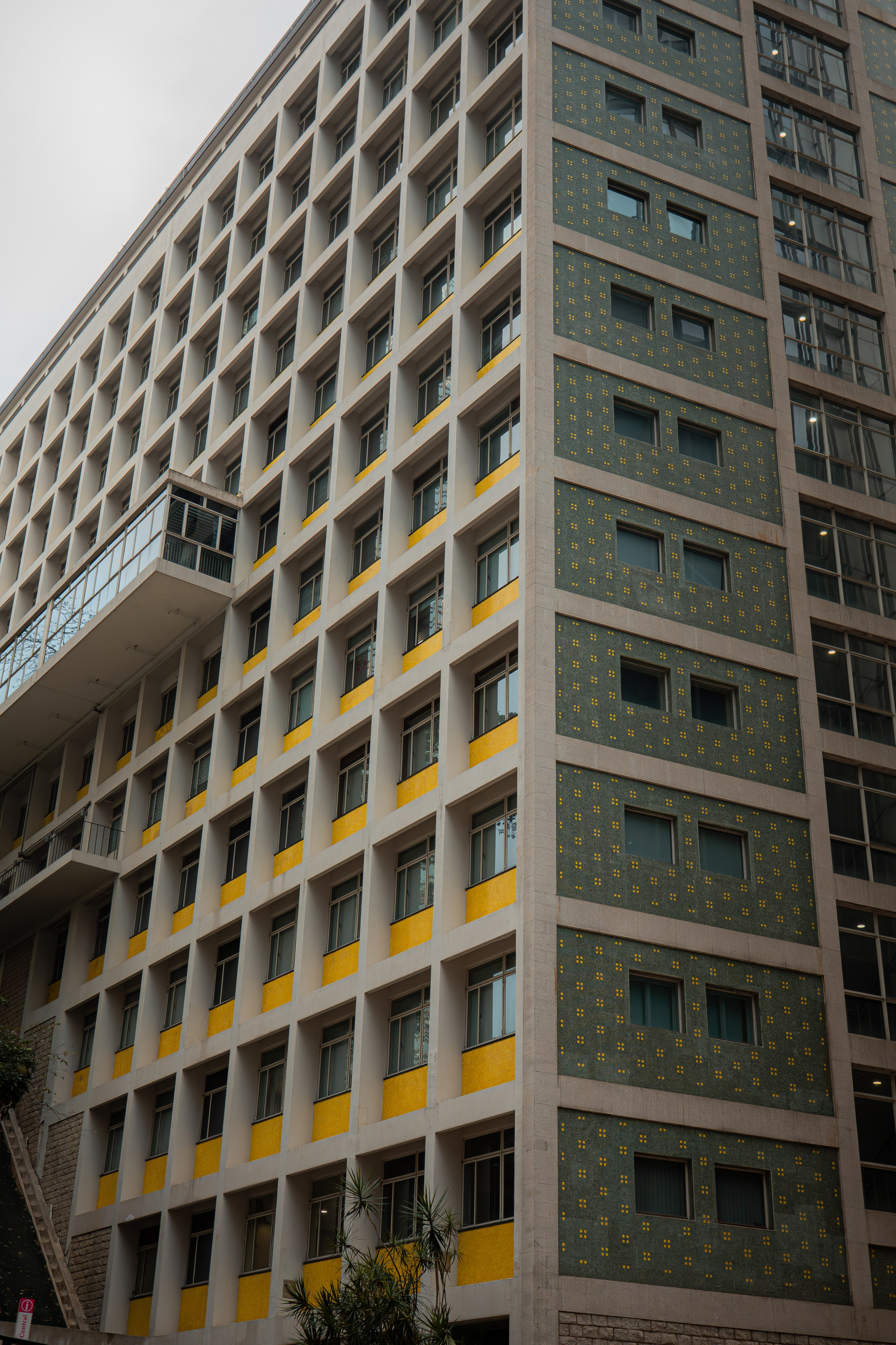 ГОНКОНГ 2026. Фото| Видео продакшн | Александр Ярков