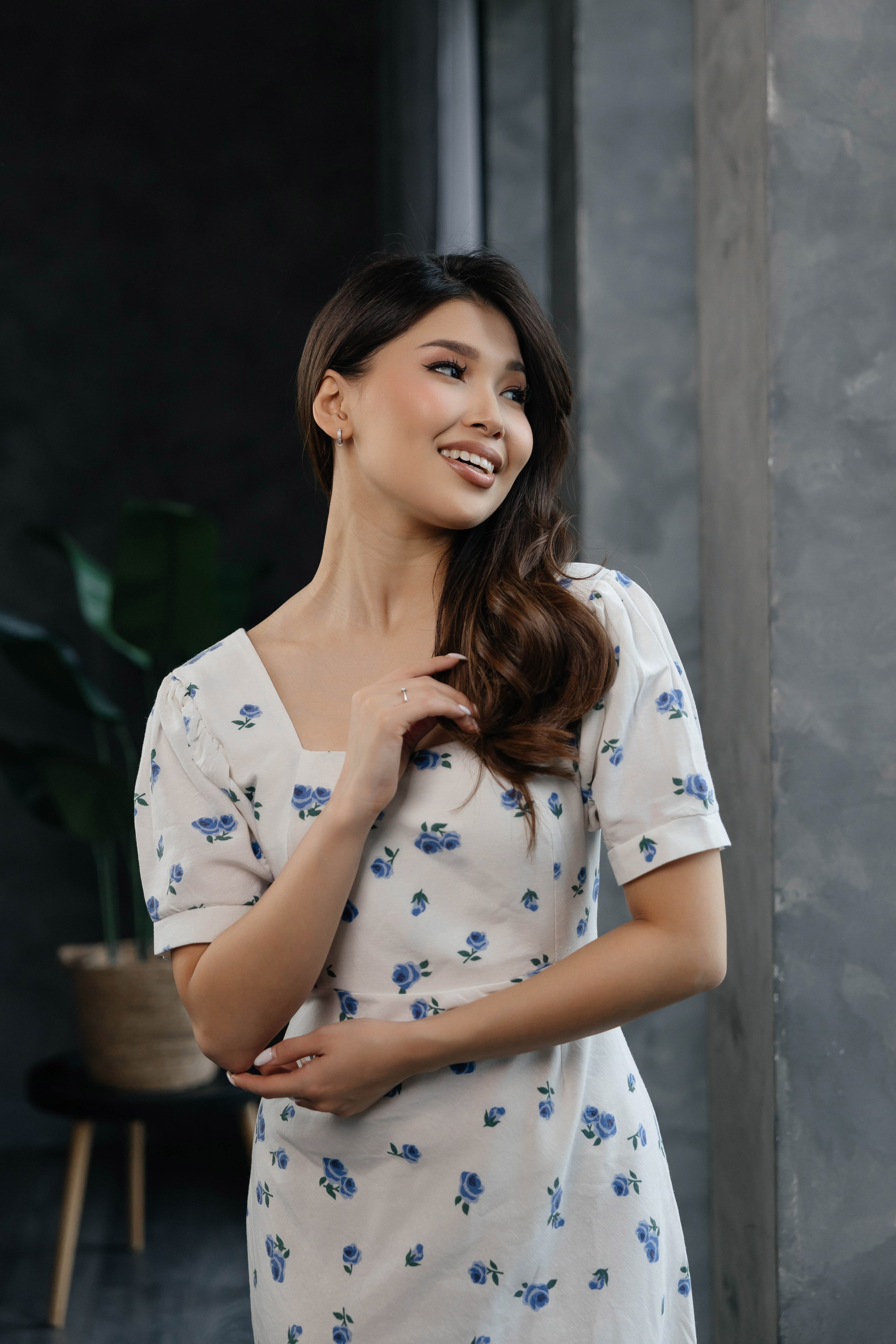 Dilya's Family. Профессиональный фотограф в городе Астана/Алматы Даурен Сембаев