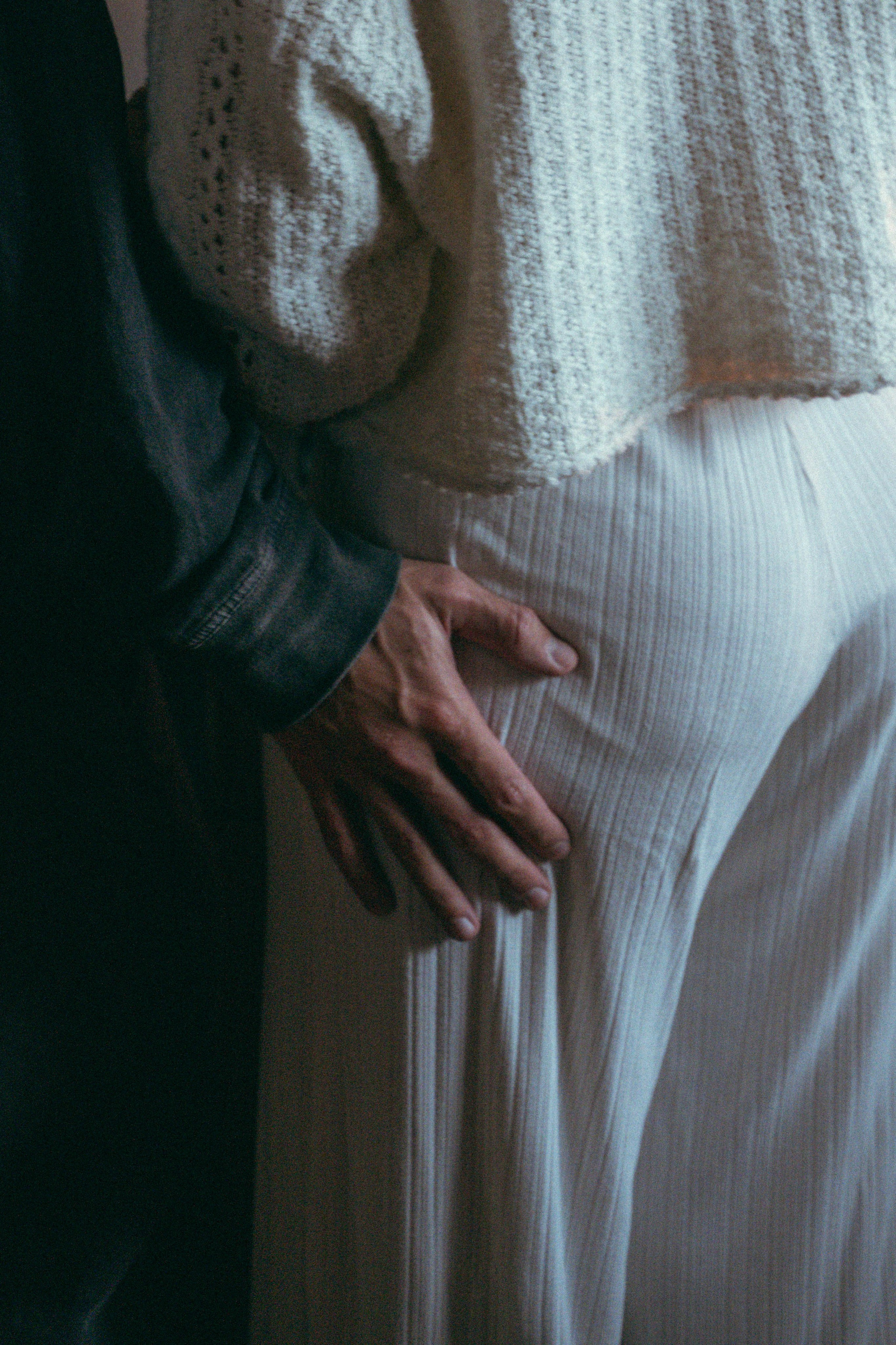 Уютные истории. Главная