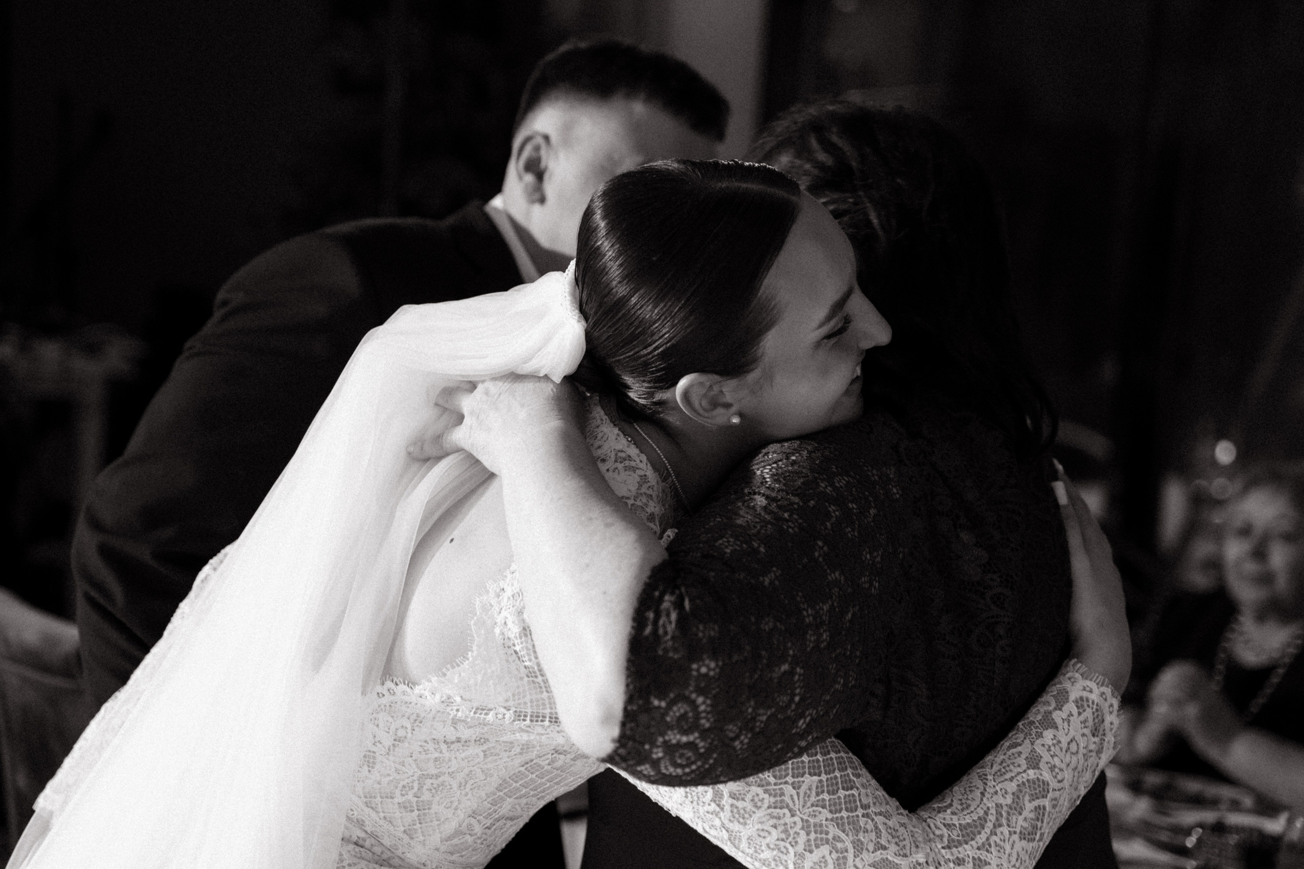 Всё начинается с любви. Рыкова Светлана | фотограф и мобильный видеограф | Брянск Москва Спб