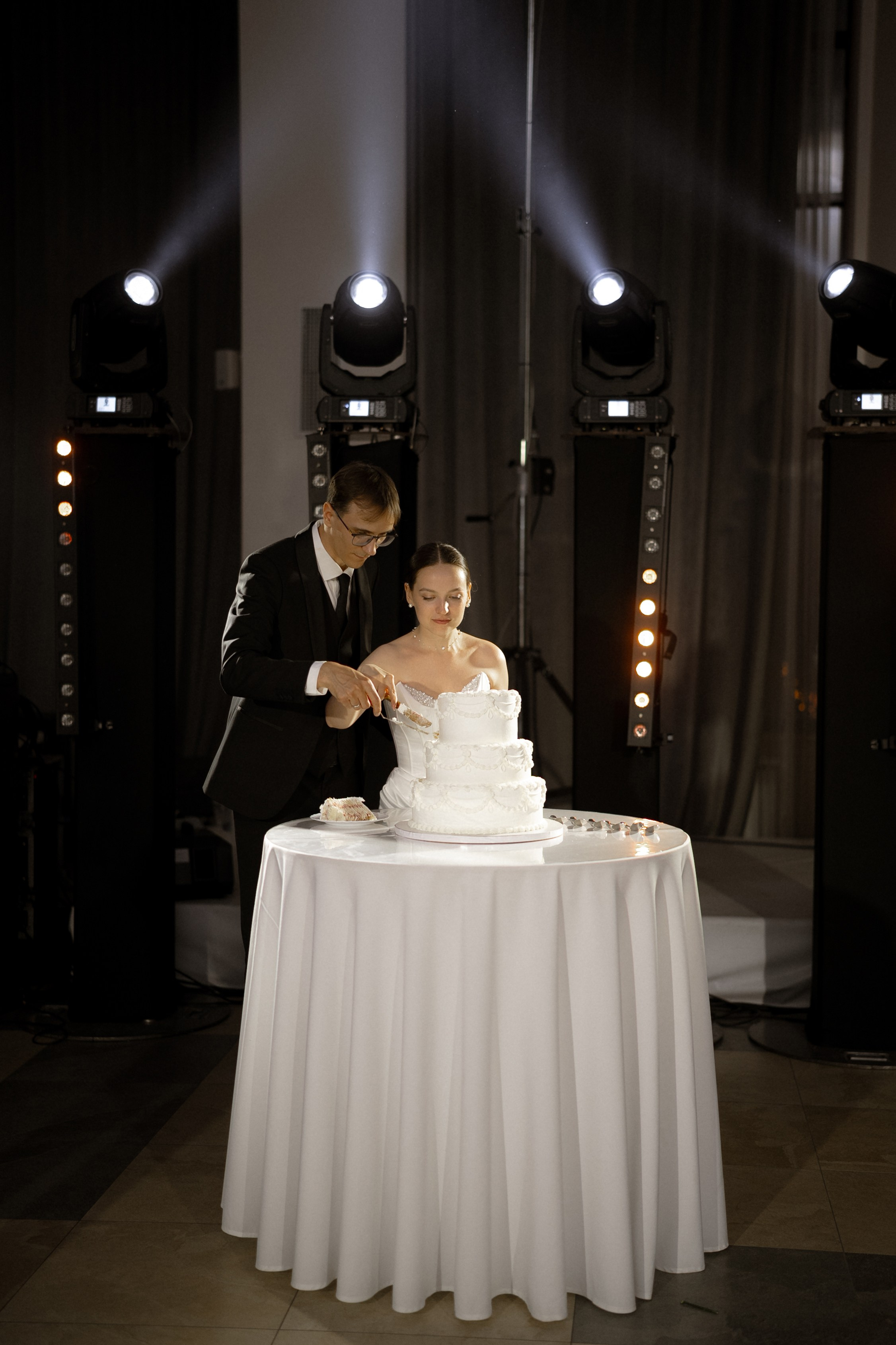 Наталия+Евгений. Семейный и портретный фотограф в Саратове Сахарова Маша