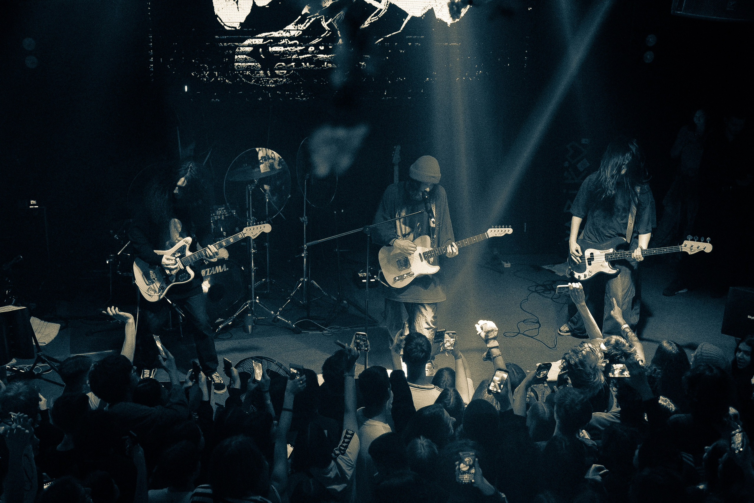 Cupsize. Фотограф | Владивосток | Мария