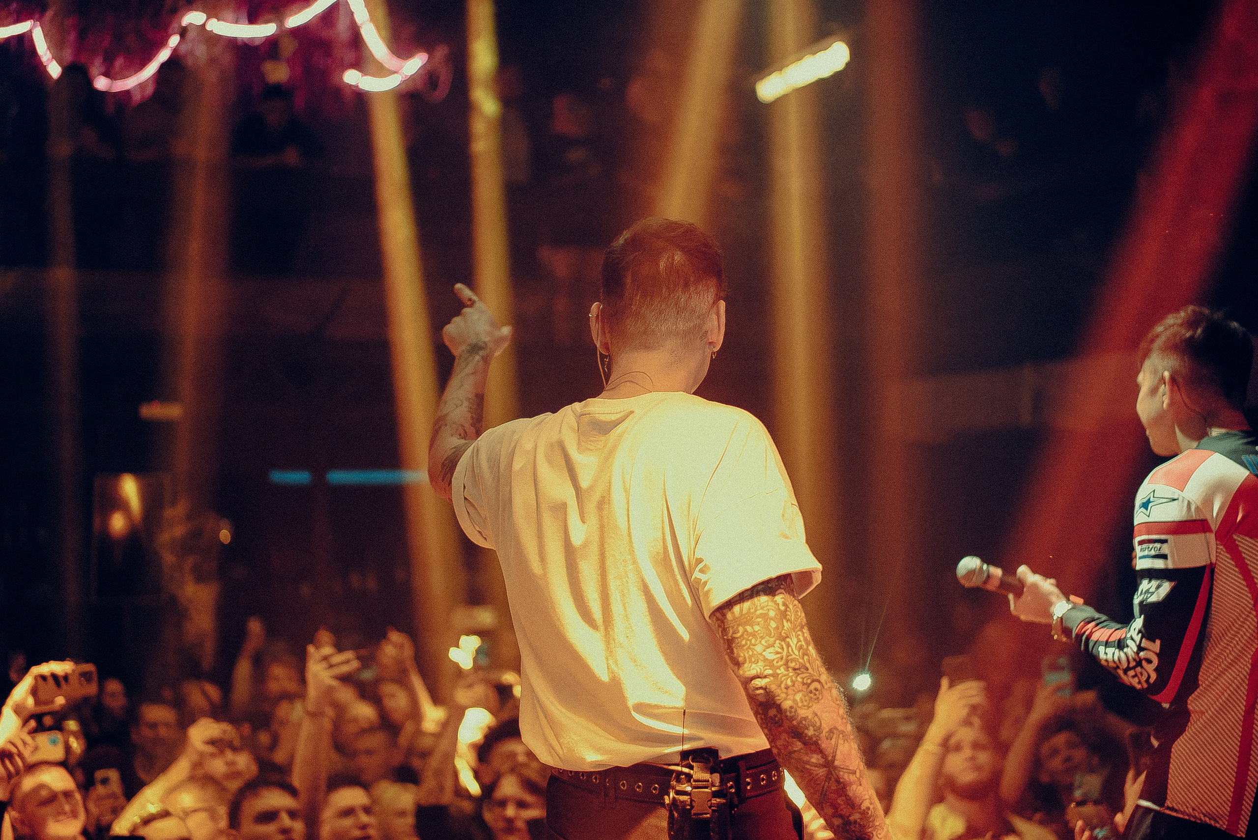 ГТТР | Владивосток. Фотограф | Владивосток | Мария