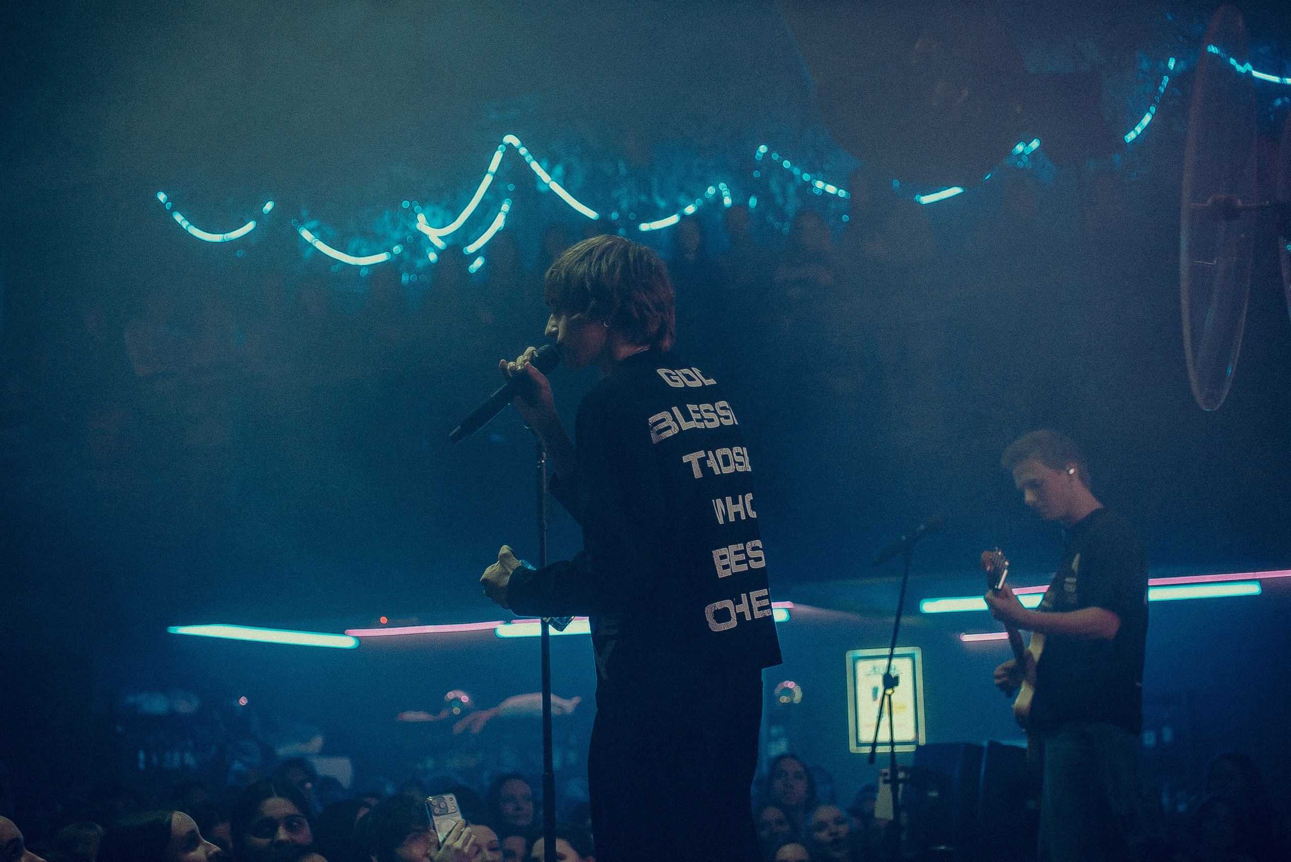 Мартин. Фотограф | Владивосток | Мария