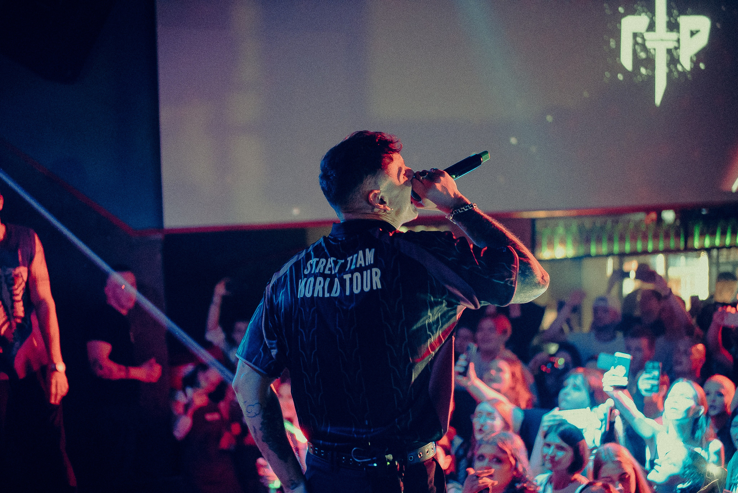 ГТТР | Благовещенск. Фотограф | Владивосток | Мария