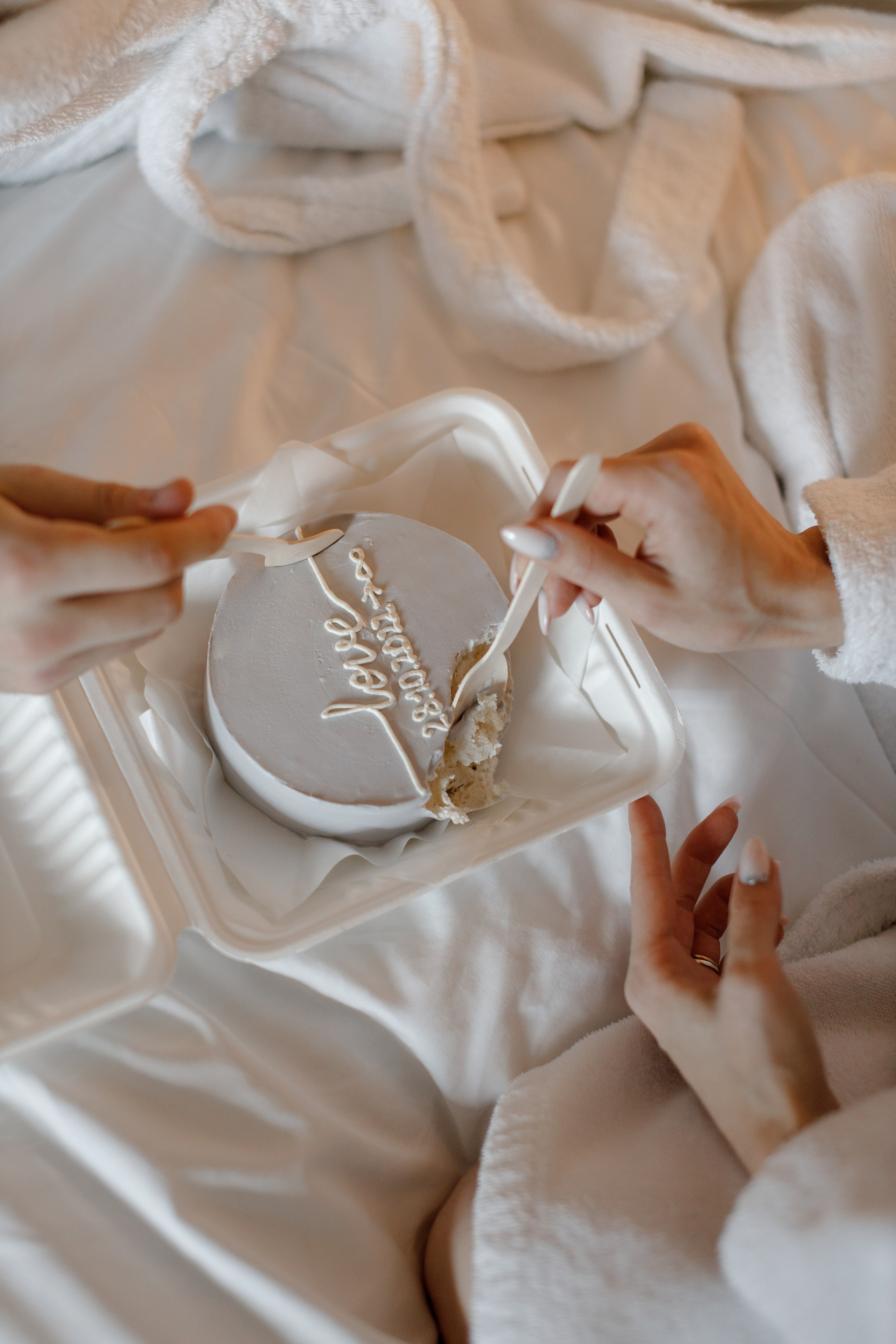 Октябрь, 28. Фотограф Дарья Белова Нижний Новгород, Балахна