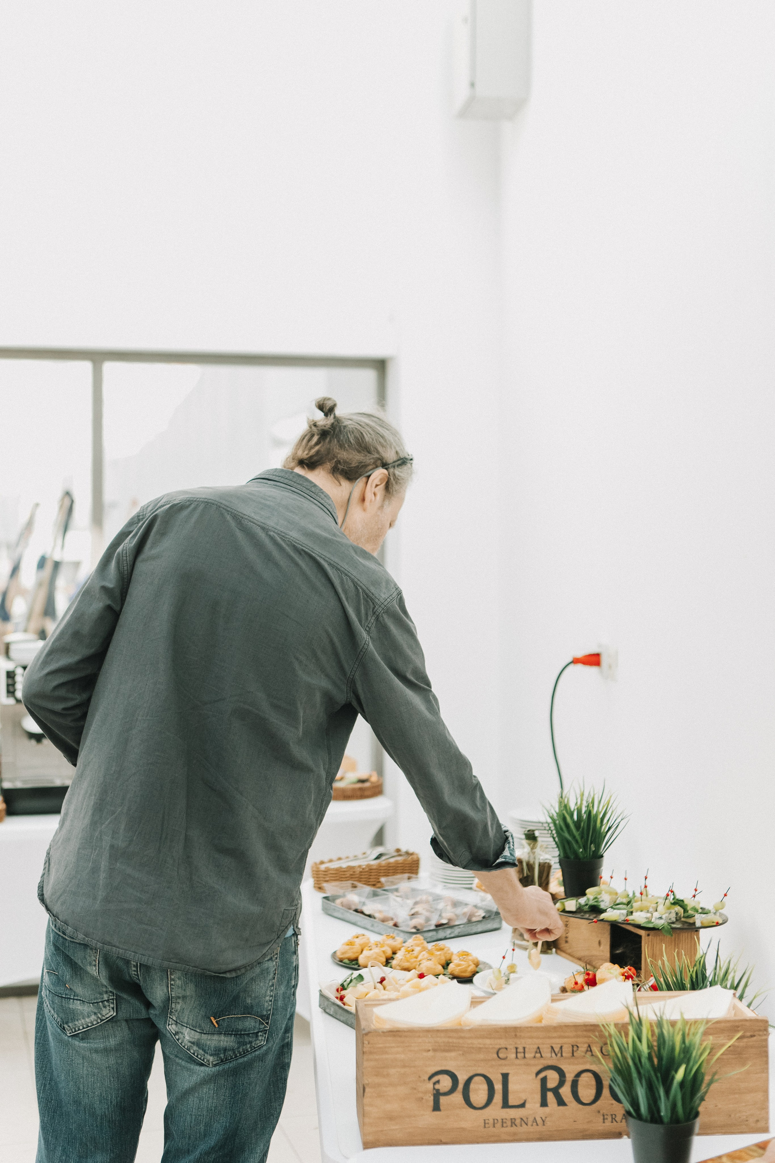 Мастер-класс «Кандинский». Фото и видео для бизнеса Обнинск, Калуга, Москва