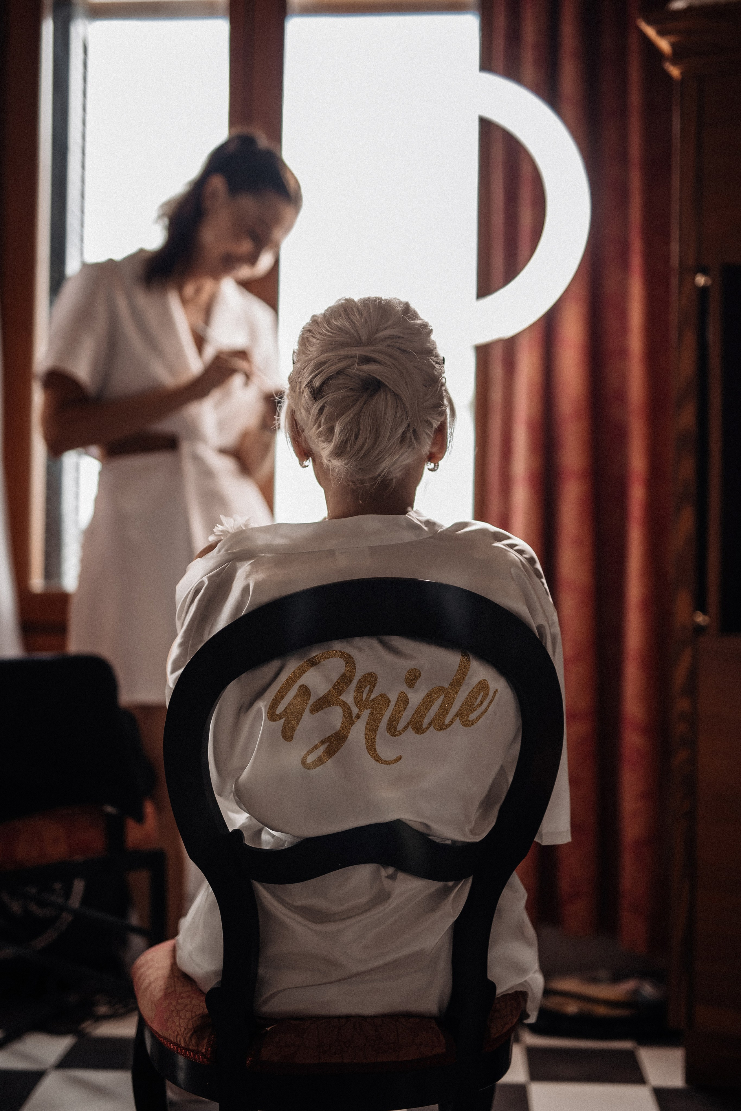 Vaida_&_Tadas. Фотограф на Майорке Екатерина Дробышева