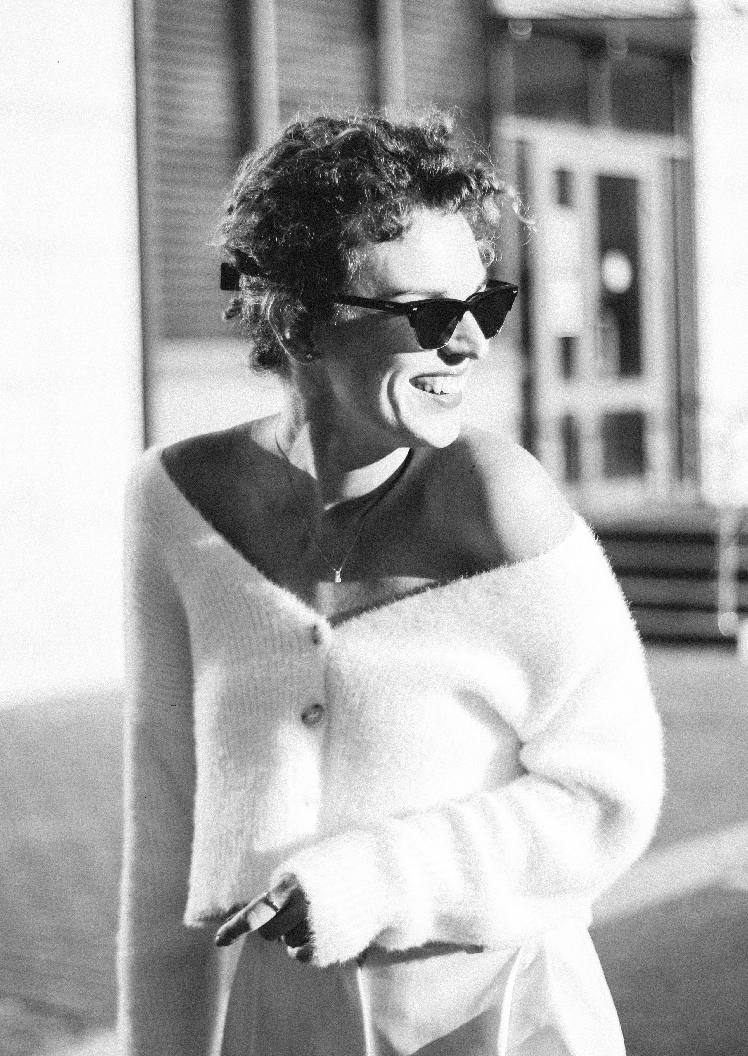 Татьяна. Galaktionov. Visual artist