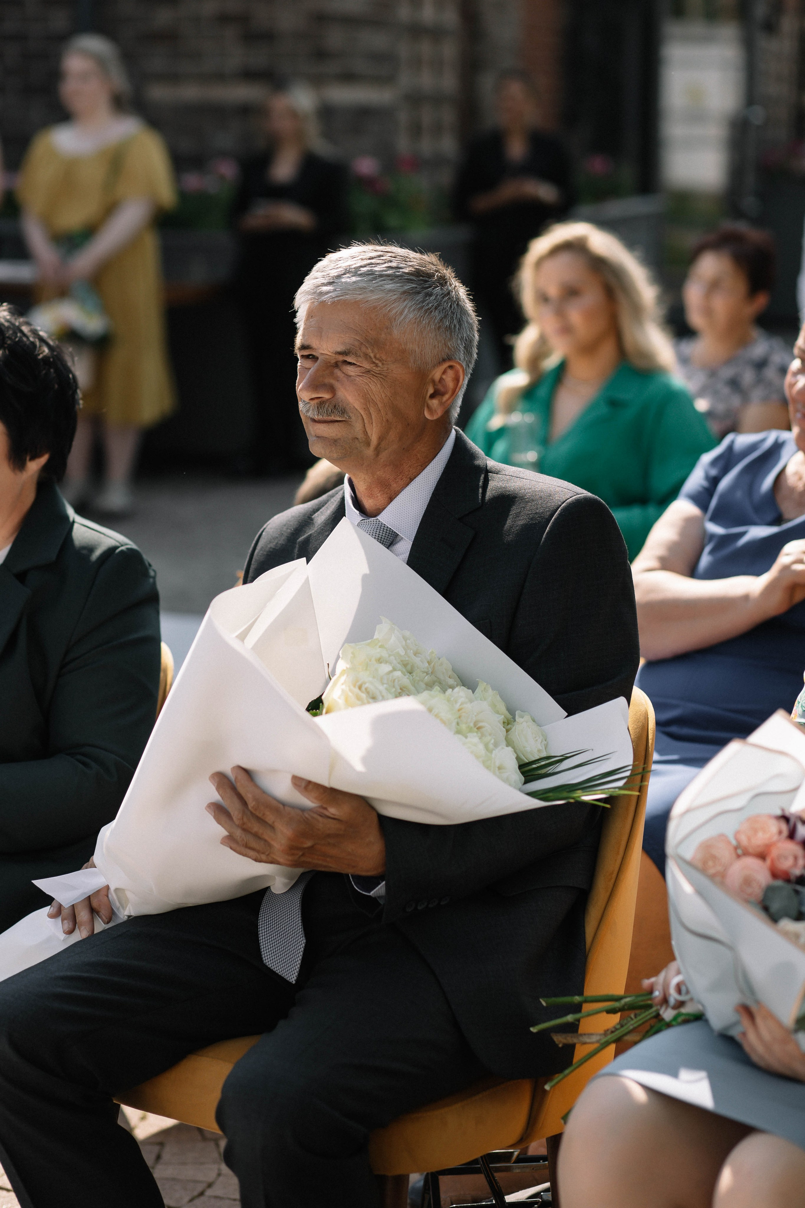 J & S. Свадебный фотограф Алина Хабарова