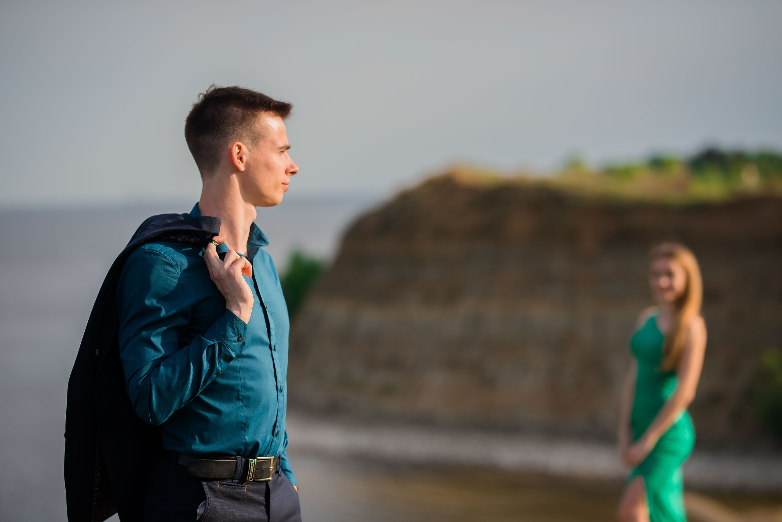 Vinovka. Свадебный и семейный фотограф Яна Стражева. Волгоград, Москва