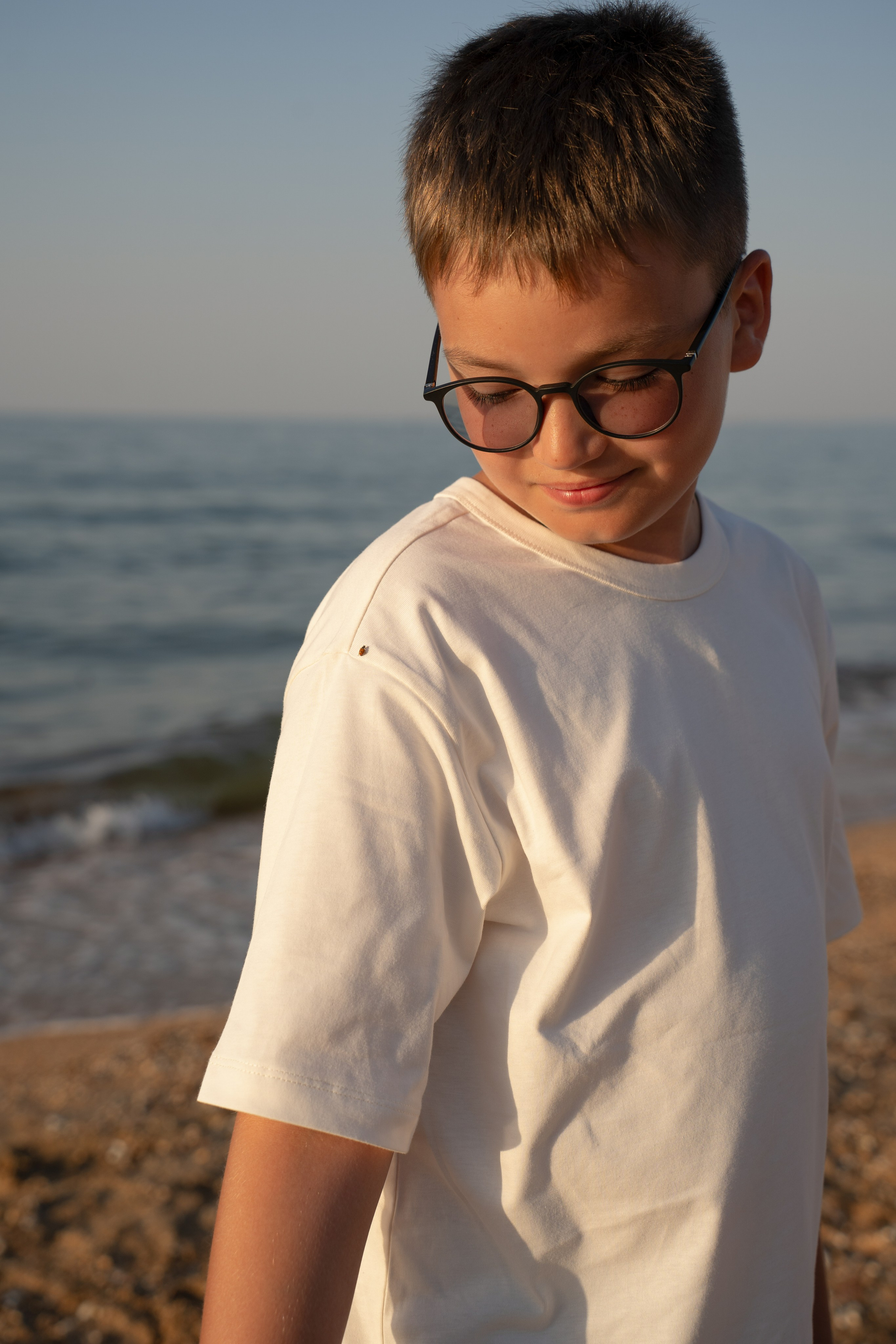 Анна. Семья. SHOT BY OLGA