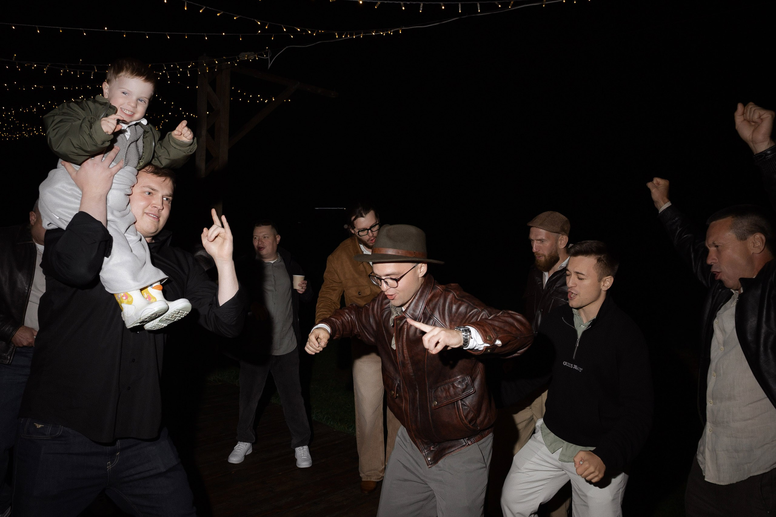 Polyana Country Club Полина и Даня. Афина Ефимова. Свадебный фотограф Москва