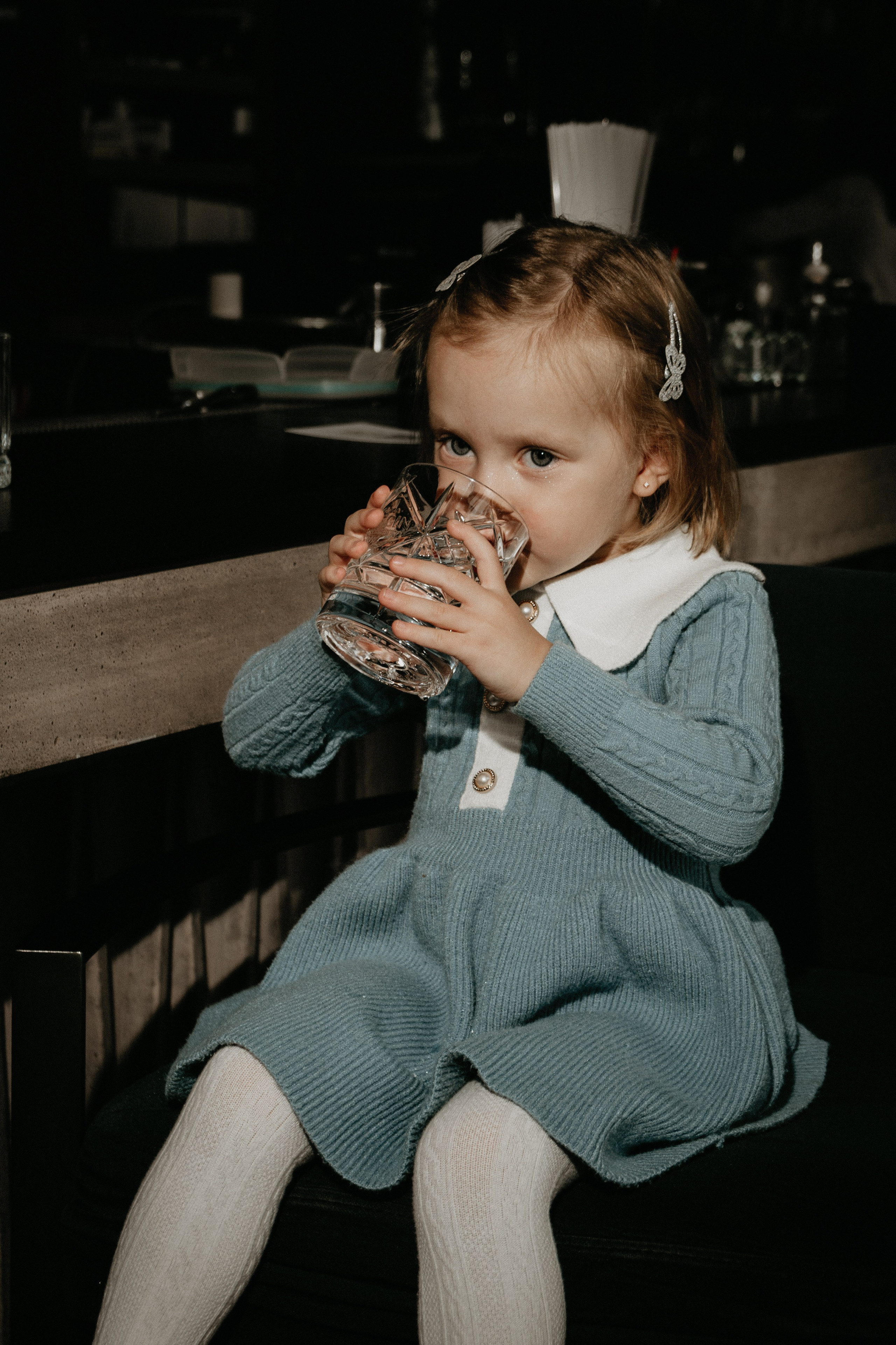 Свадьба Павла и Юлии. Продакшн VANDAL VISION