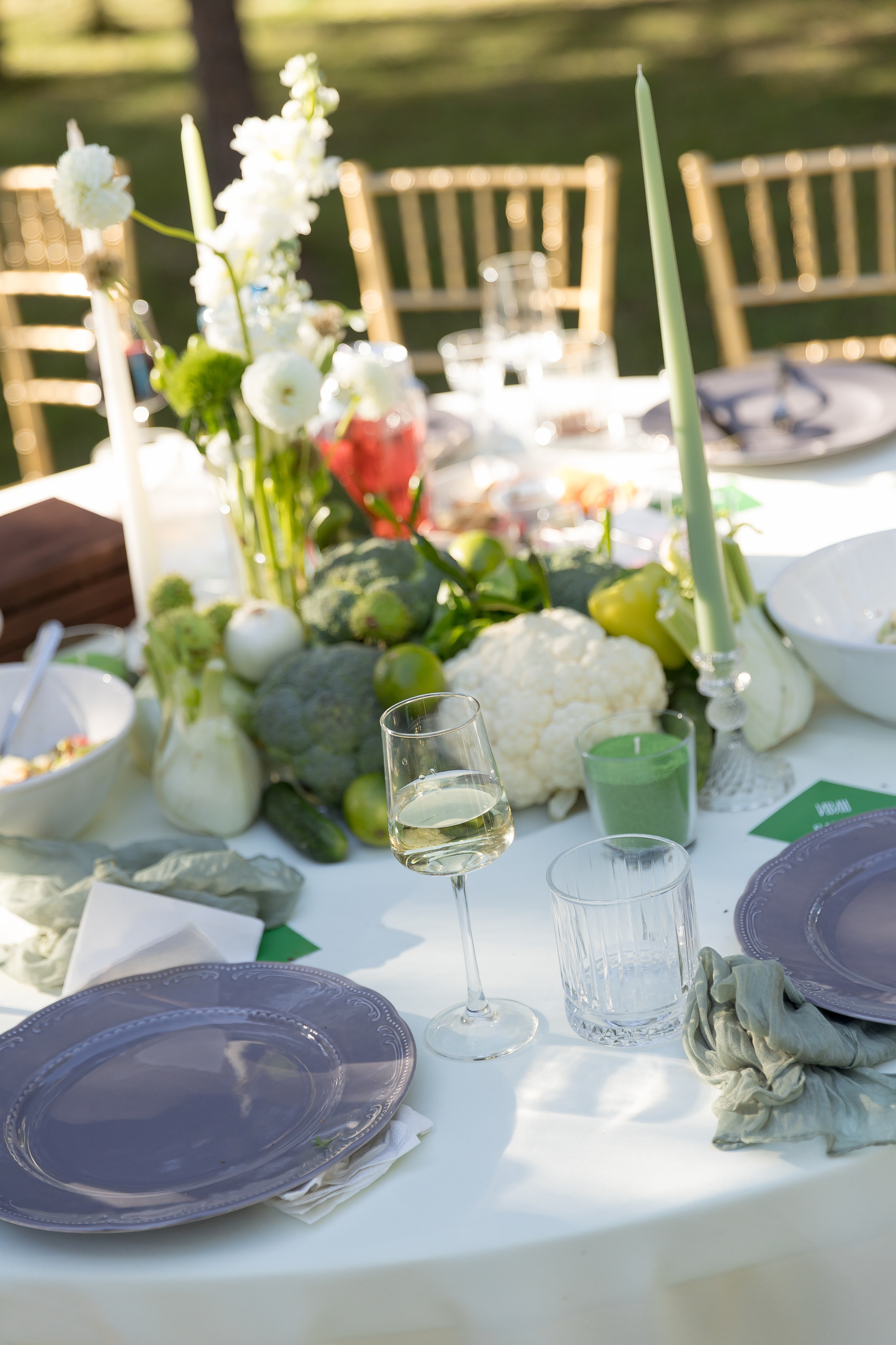 Wedding day  Иван и Сабина. Свадебный фотограф Колесников Антон