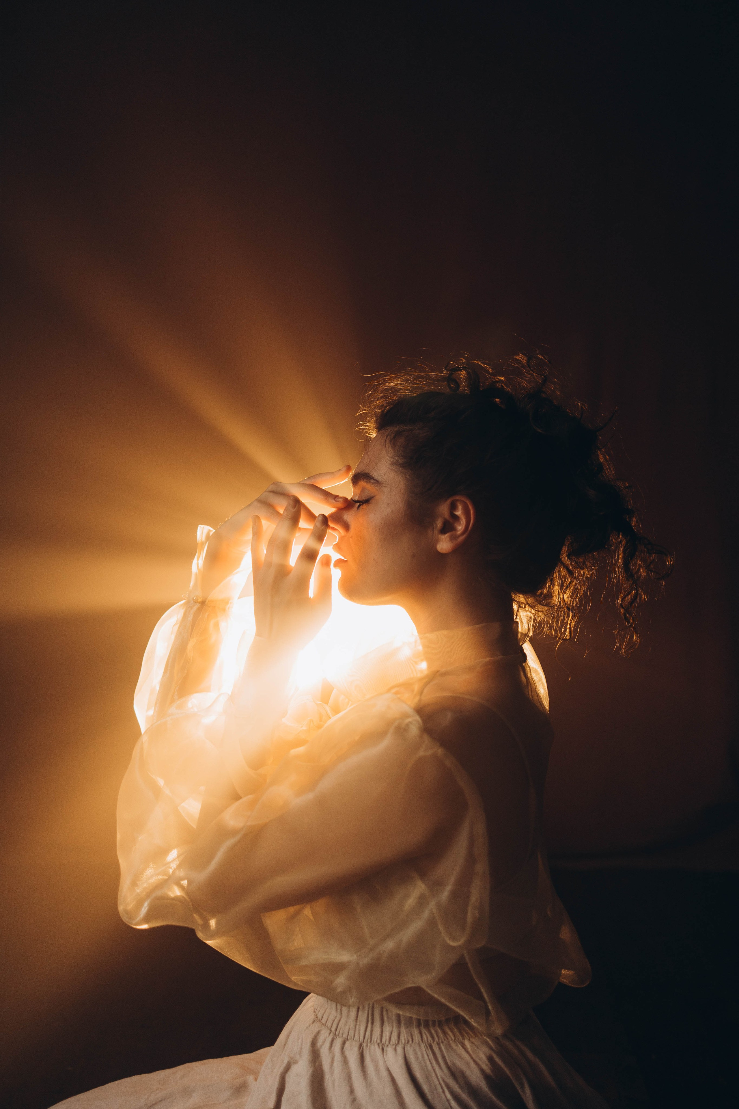 Влада. Семейный фотограф в Москве Виктория Ястребинская