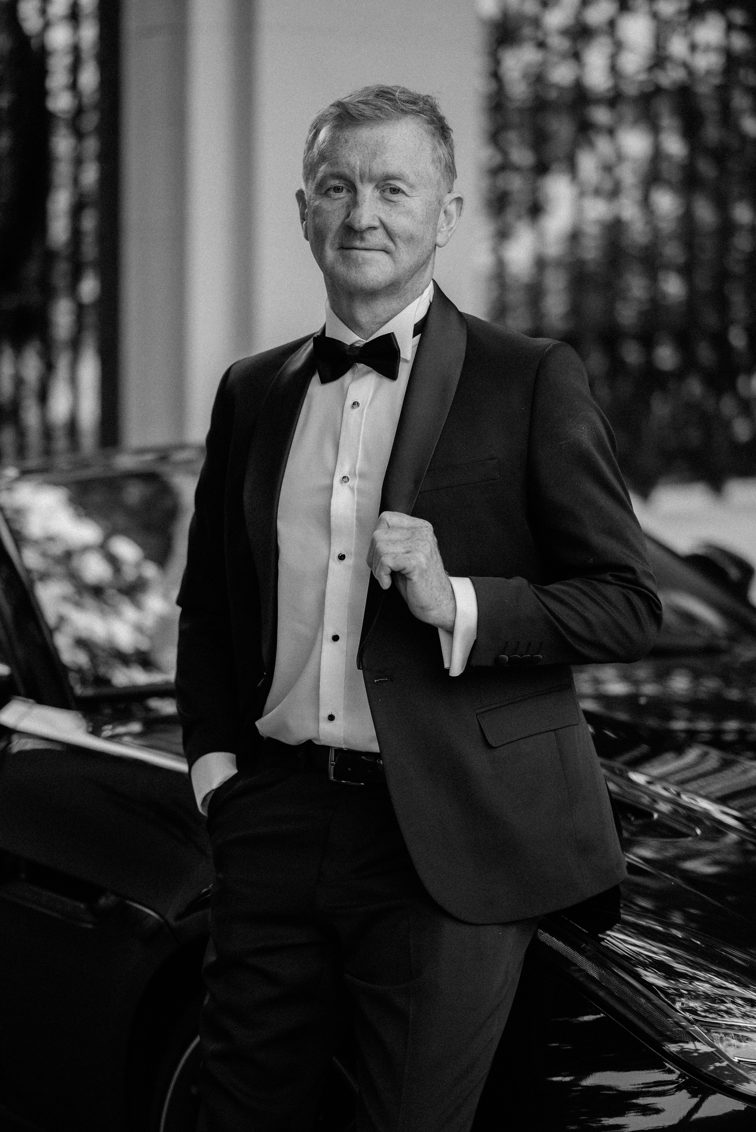 Wedding day in Minsk. Главная
