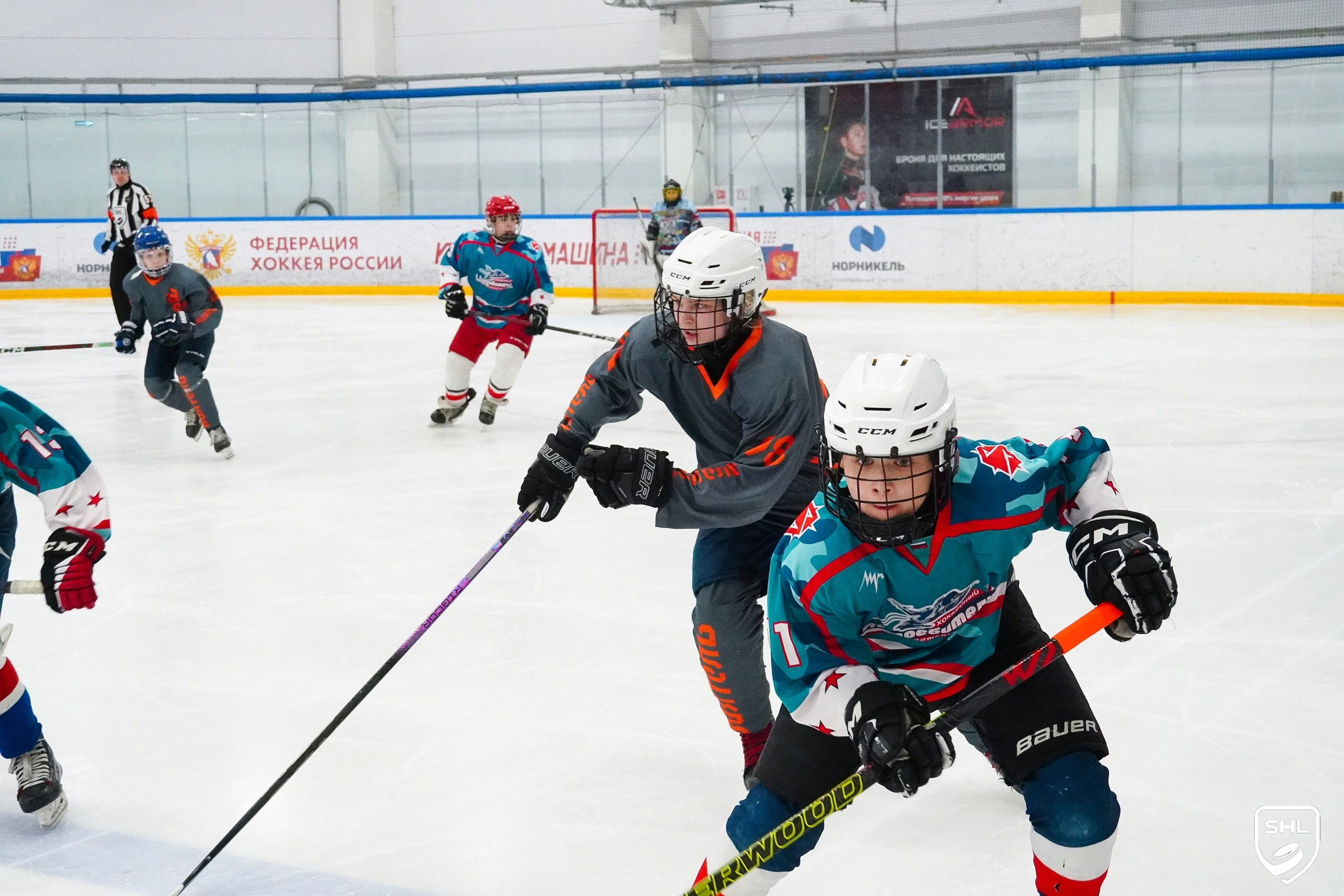 Детские турниры. Спортивный фотограф | Москва