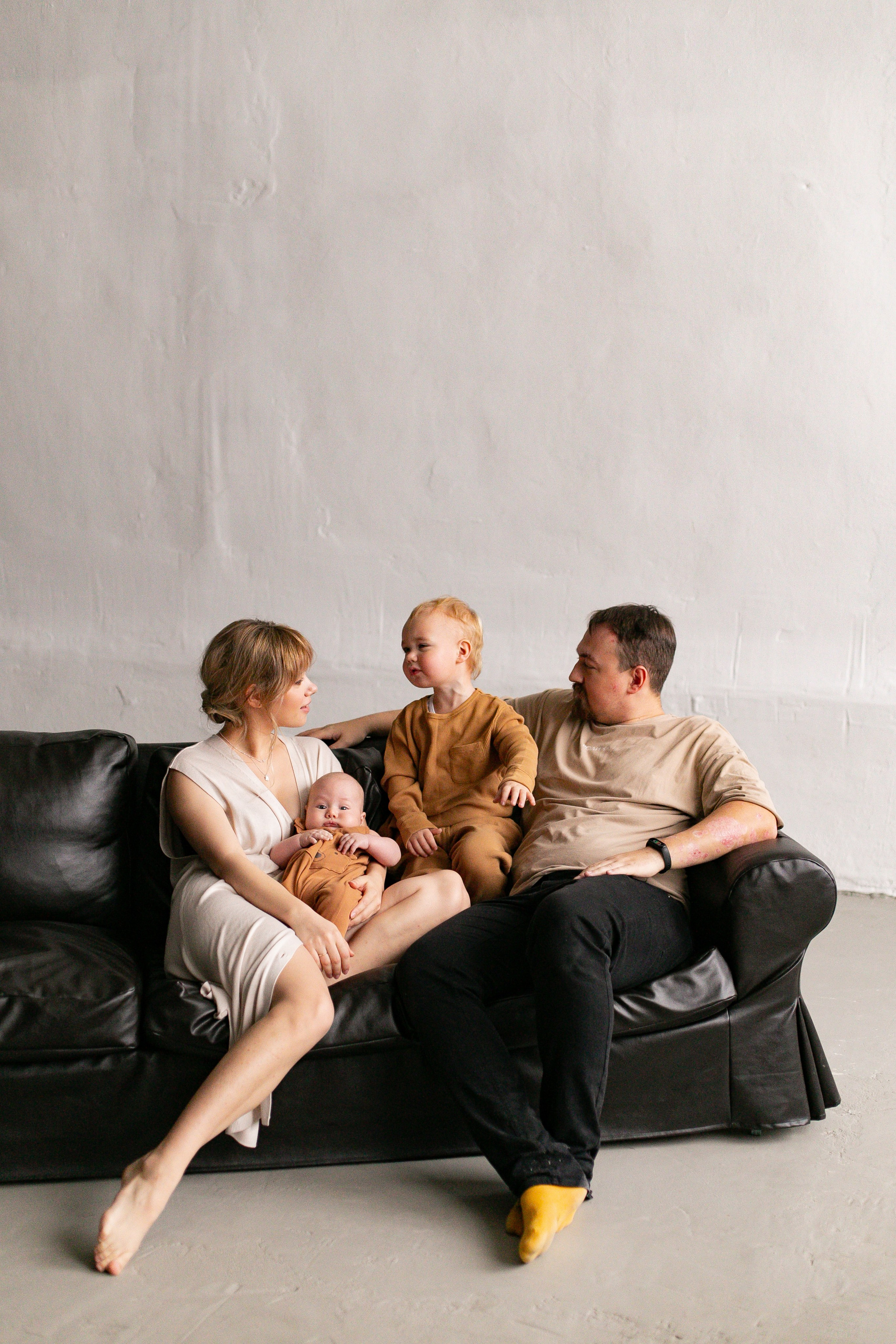 Даша+Никита. Фотограф Шевчик Виктория