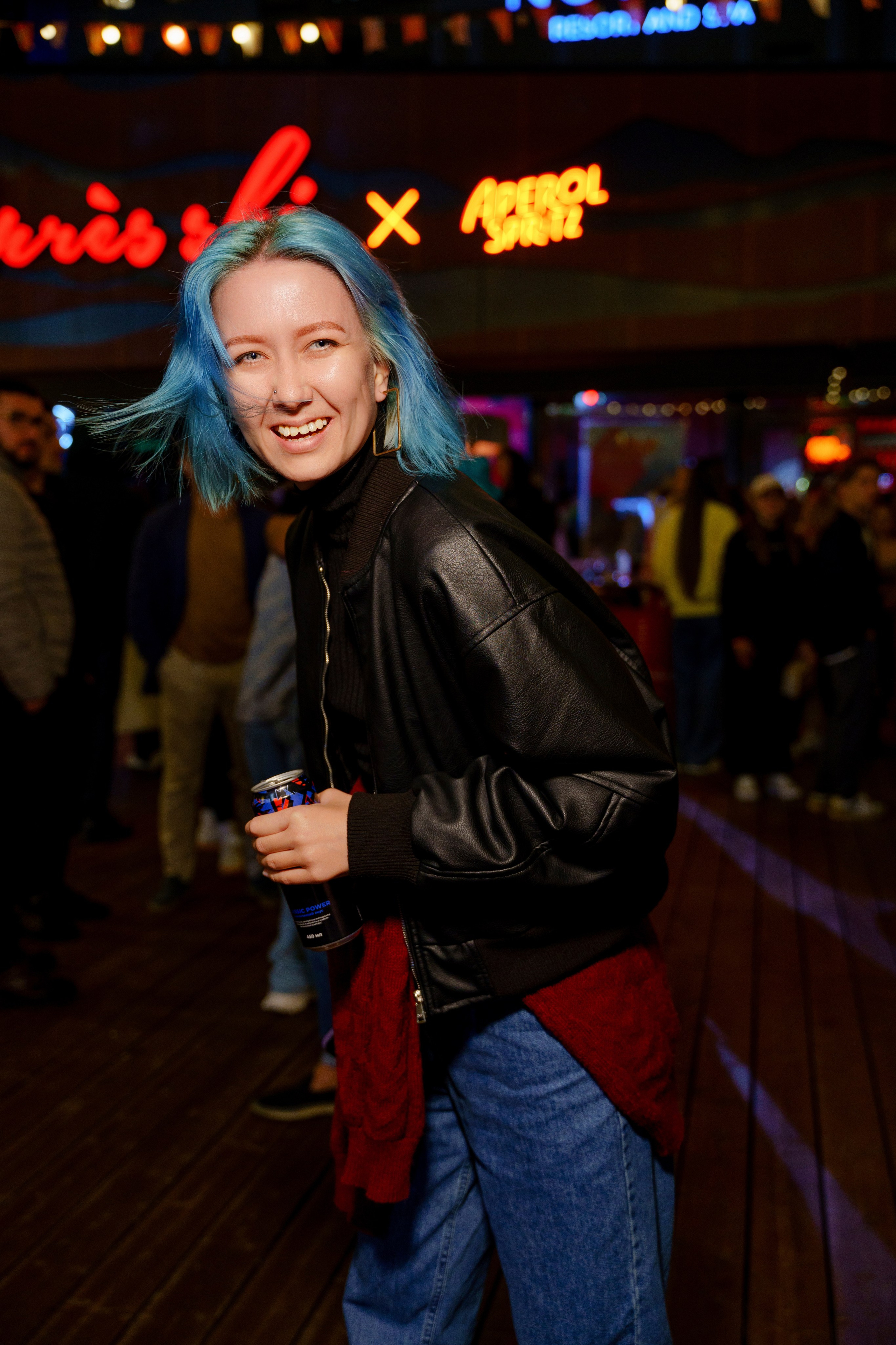 Фотограф в Красную поляну. Репортажный фотограф Москва Сергей Дружинин