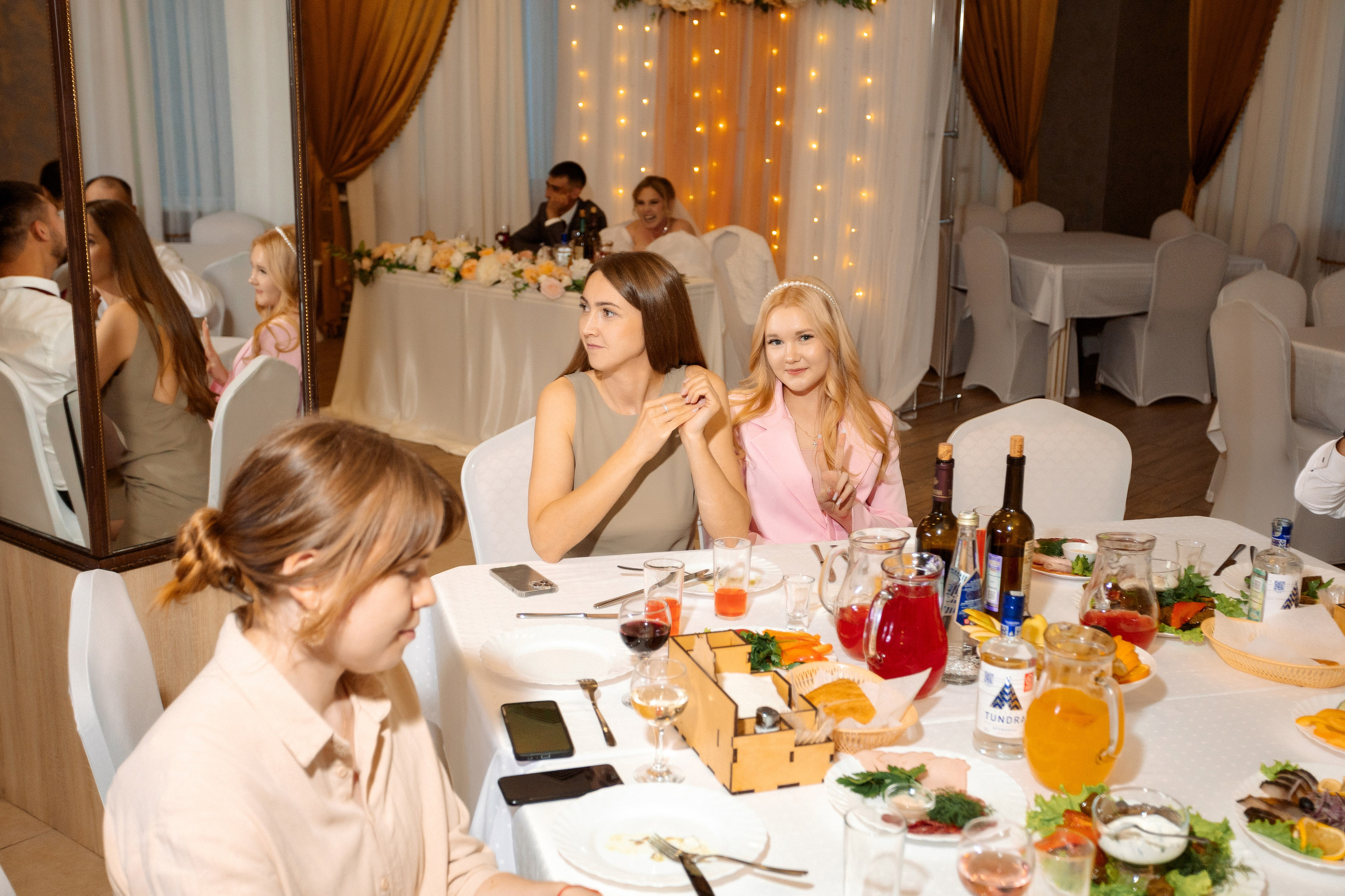 СВАДЬБА: Дима и Юля. Все фото. Профессиональный фотограф в Ижевске Леша Петров