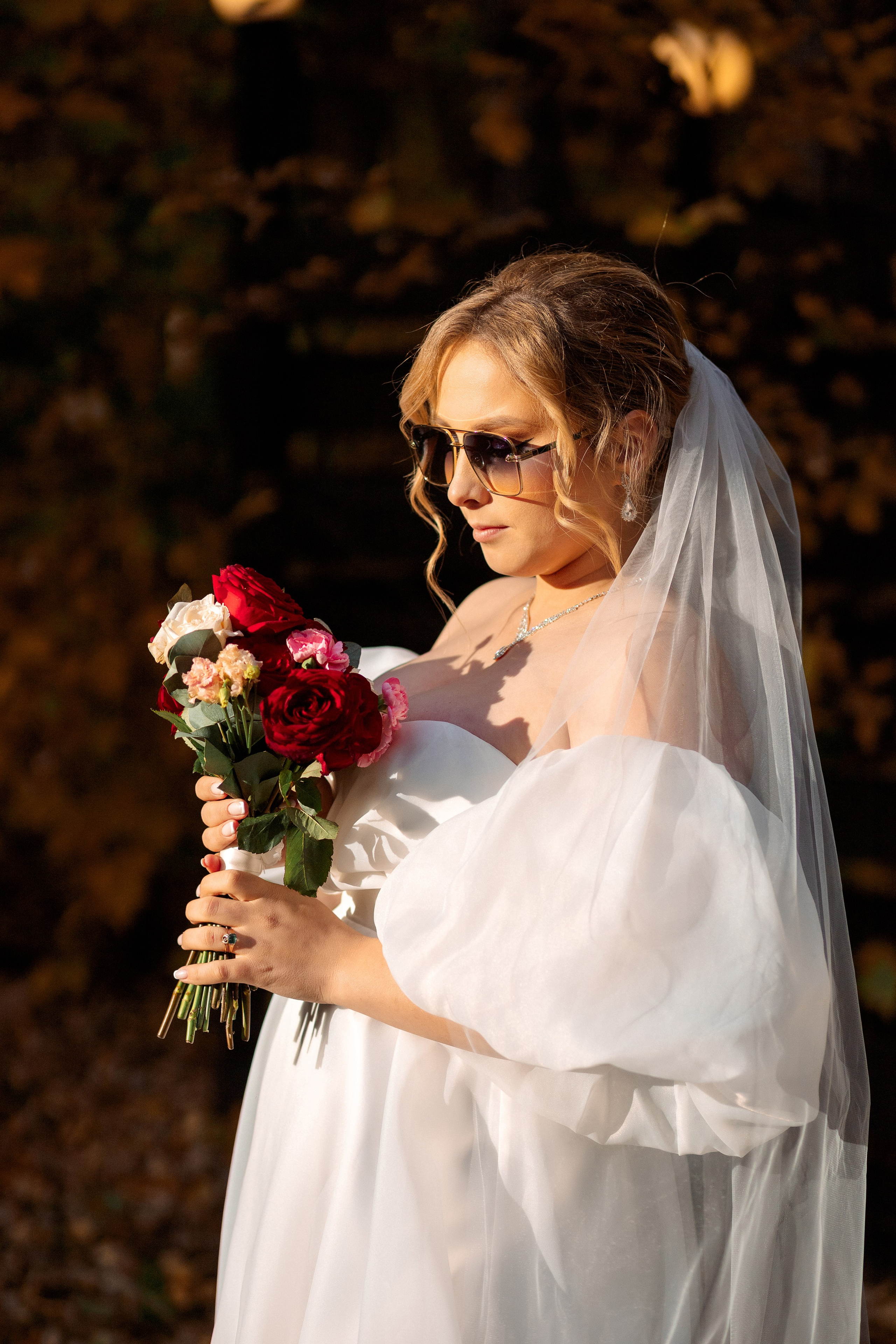 СВАДЬБА: Дима и Юля. Все фото. Профессиональный фотограф в Ижевске Леша Петров