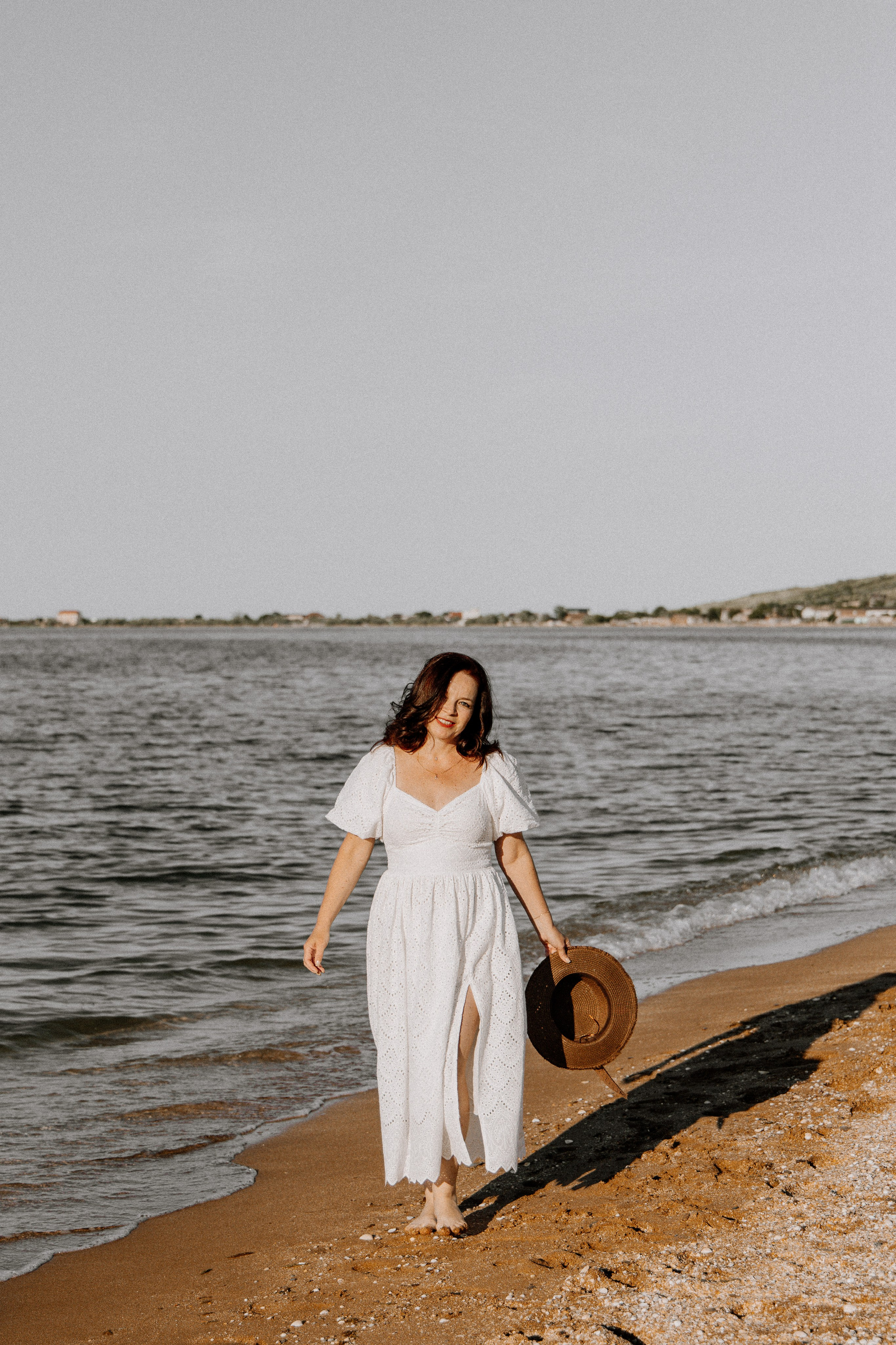 Съемка к юбилею Александры. Семейный фотограф | Керчь | Ивановская Виктория