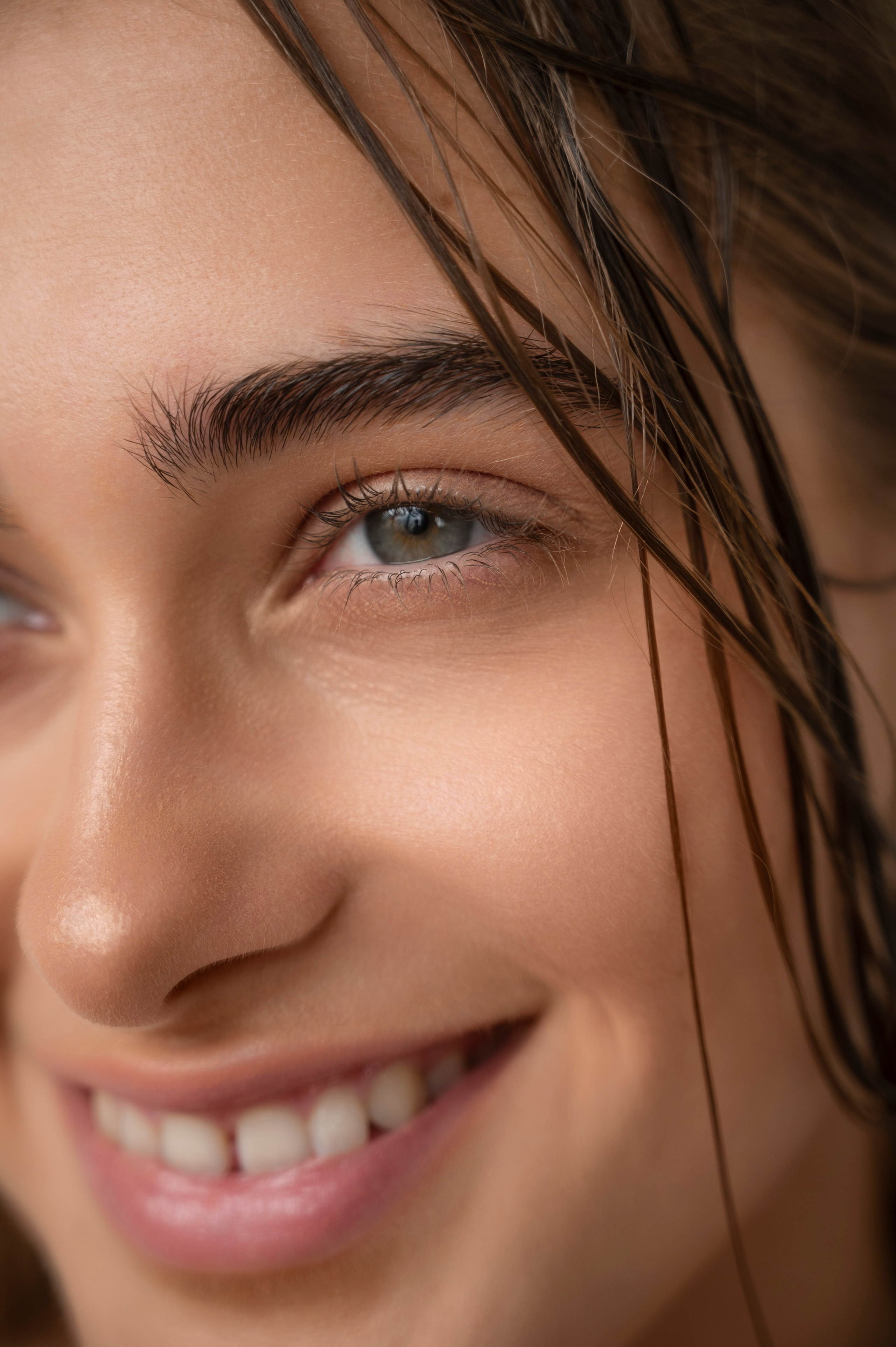 Контент. Видеосъемка | Самара | Рузанова Полина