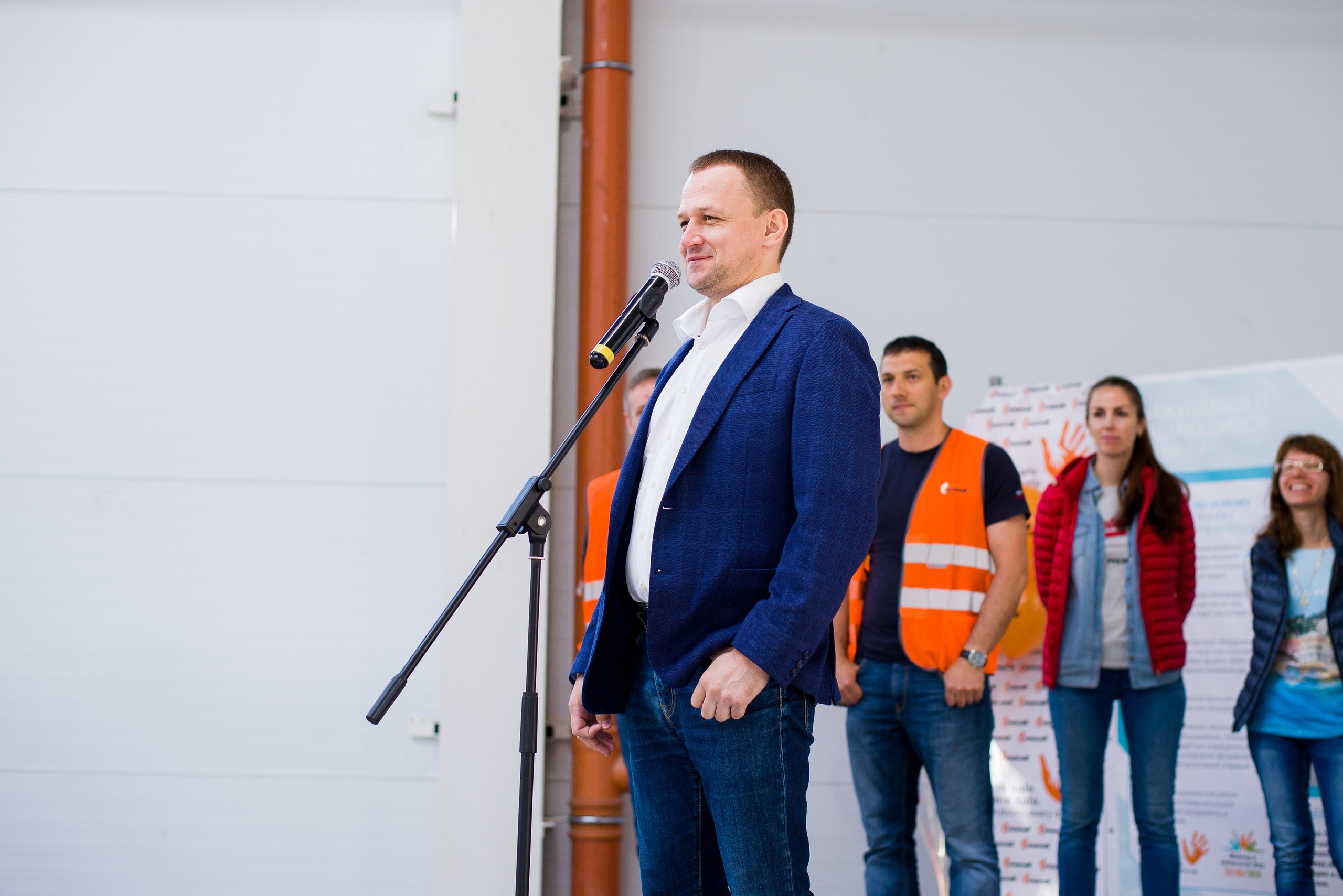 Презентация Moldi. Фотограф в Москве Казакова Анна