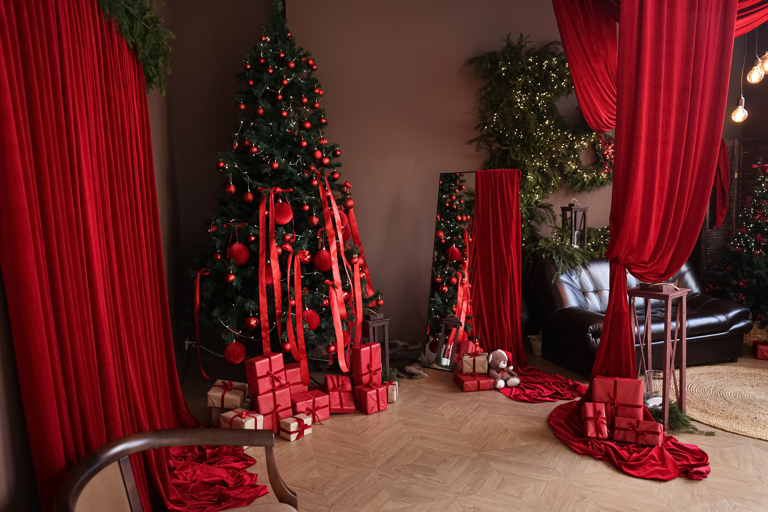 НОВЫЙ ГОД 2026. МАРГАРИТА КУДРЯШОВА СВАДЕБНЫЙ И СЕМЕЙНЫЙ ФОТОГРАФ ТВЕРЬ МОСКВА