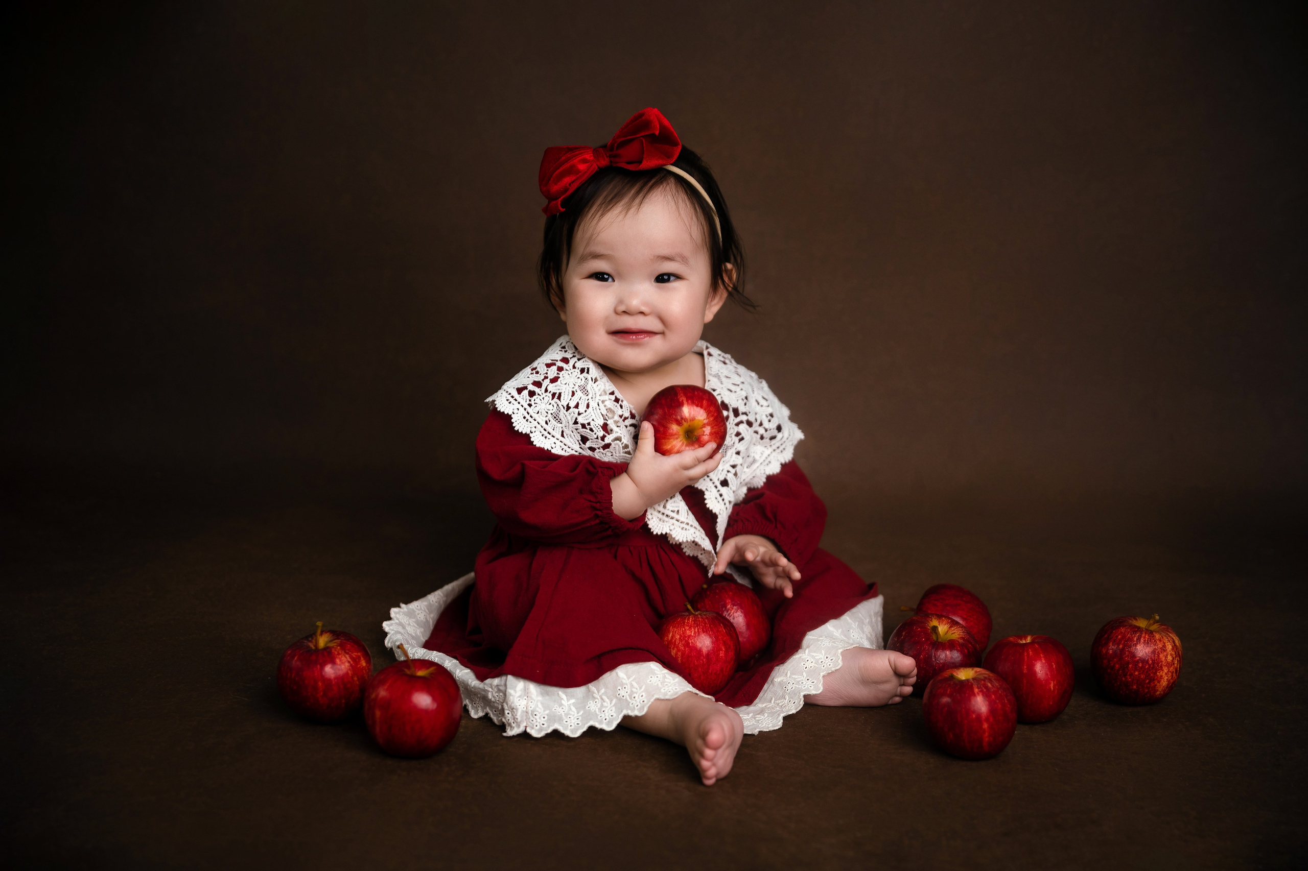 Other. Retoucher Aleksmokh