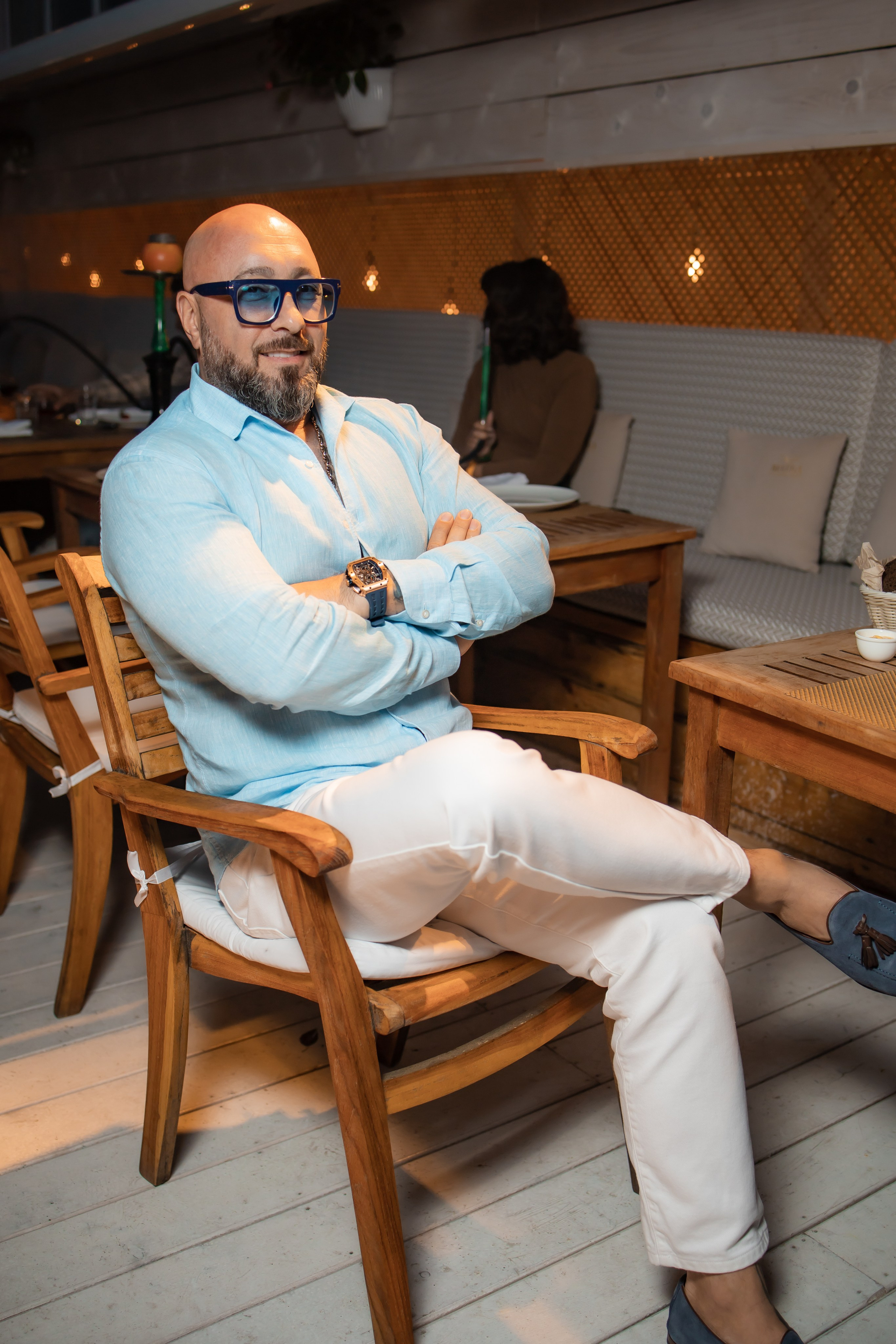 Мероприятия. Фотограф Диана Ключникова Москва