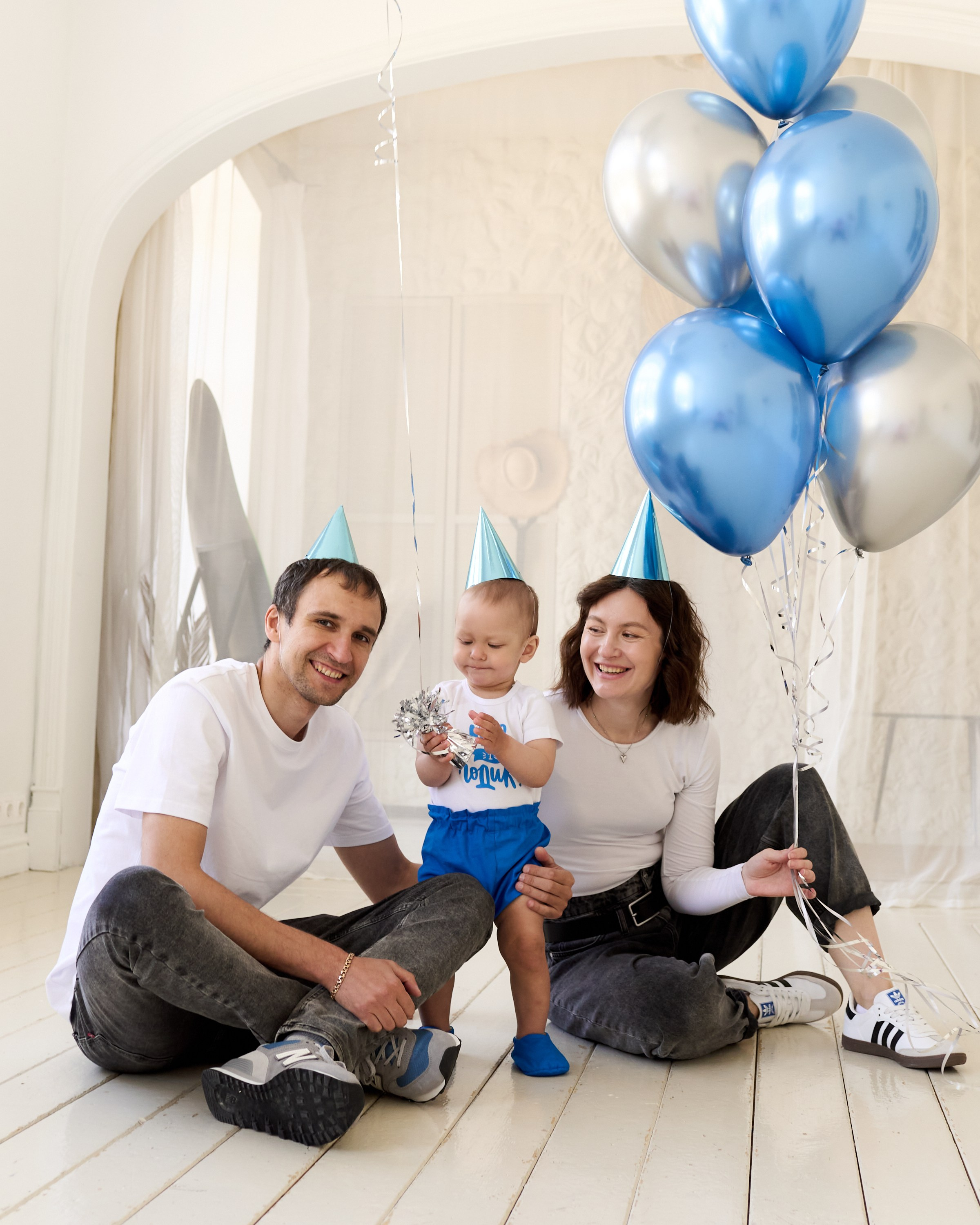 Аня, Дима и Фрол. Фотосъемка для брендов, маркетплейсов, персональные съемки | Катерина Михеева | Пермь