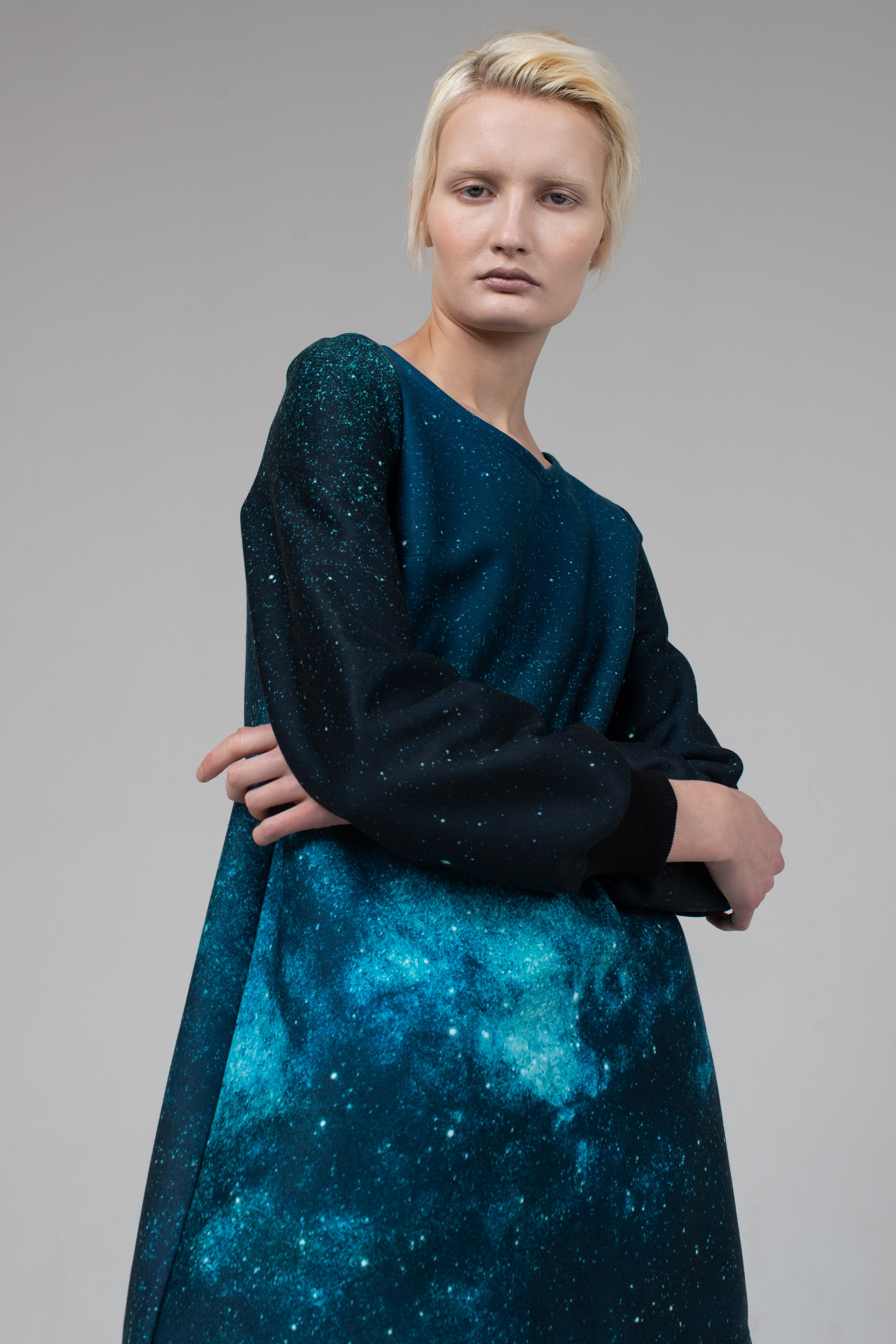 RASENA. Фотосъемка для брендов, маркетплейсов, персональные съемки | Катерина Михеева | Пермь