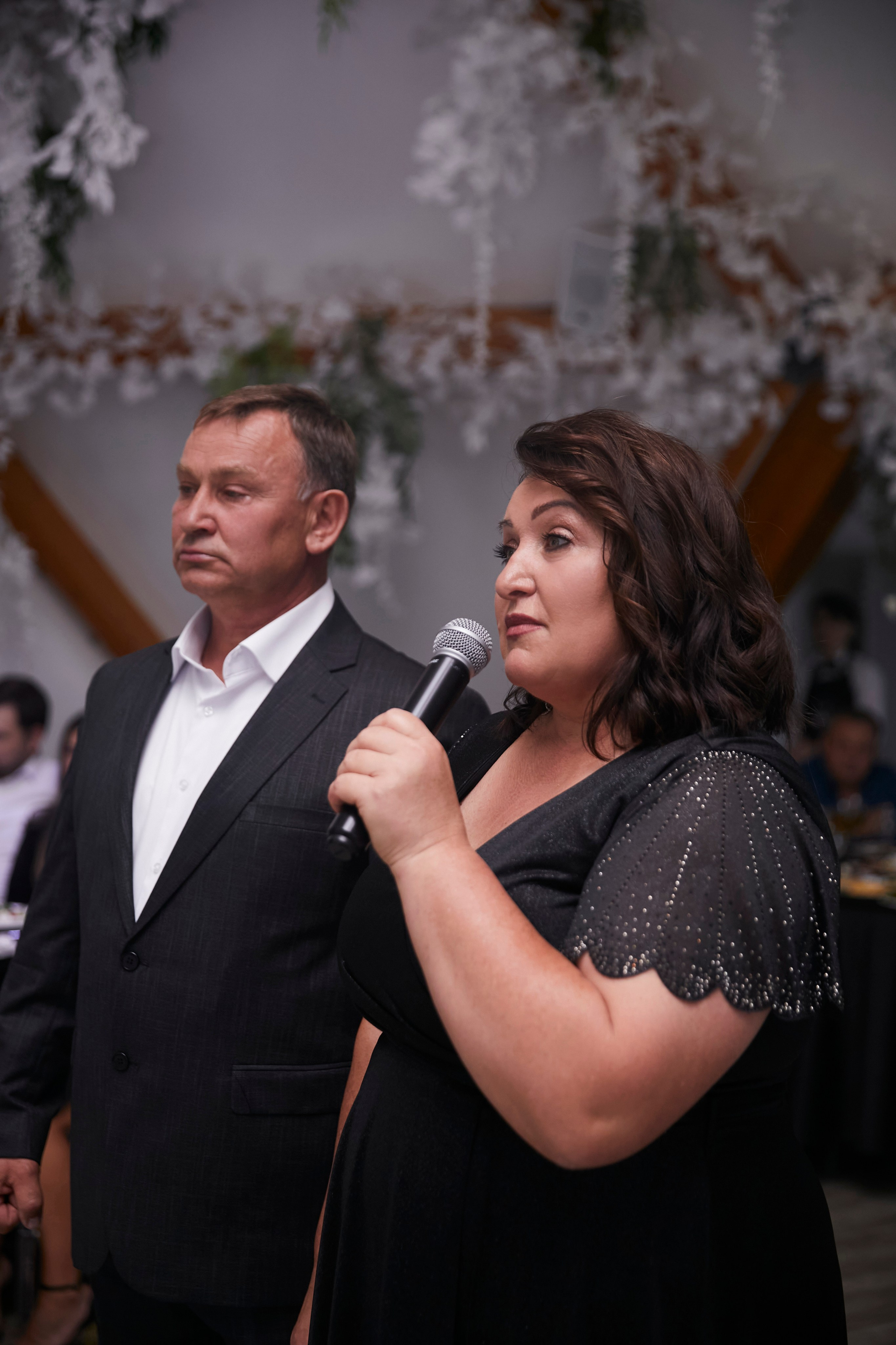 Denis & Elvira | Russia, Moscow region. Свадебный фотограф