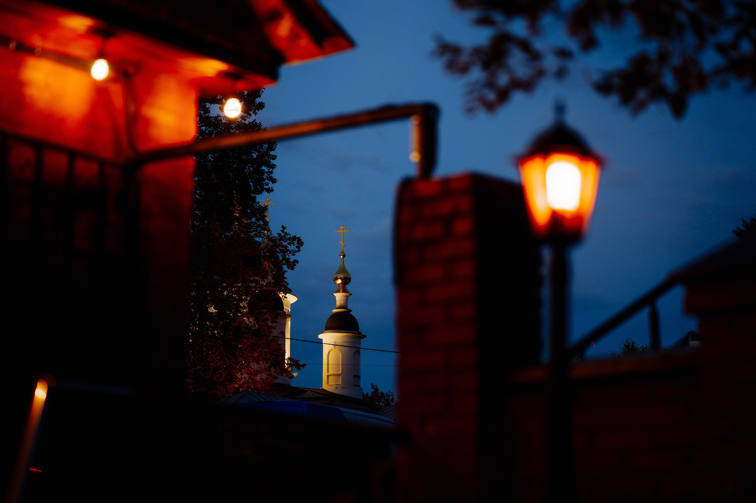 ShteFUN l день рождения блогера Жени Штефан. Фотограф Вито Бурмасов | Москва