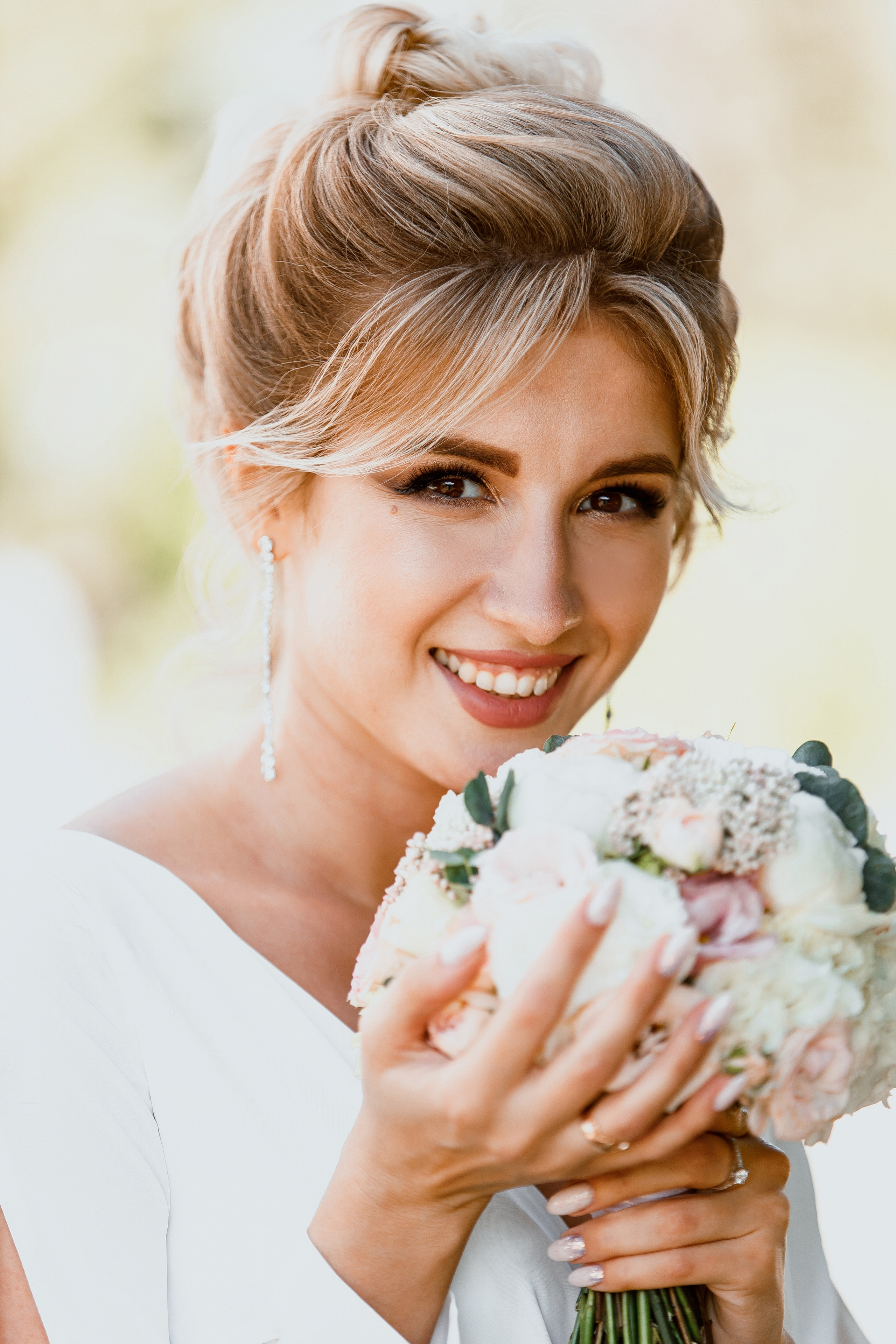 Эдуард и Алёна. Тимур Аминов | Фотограф в Кемерове