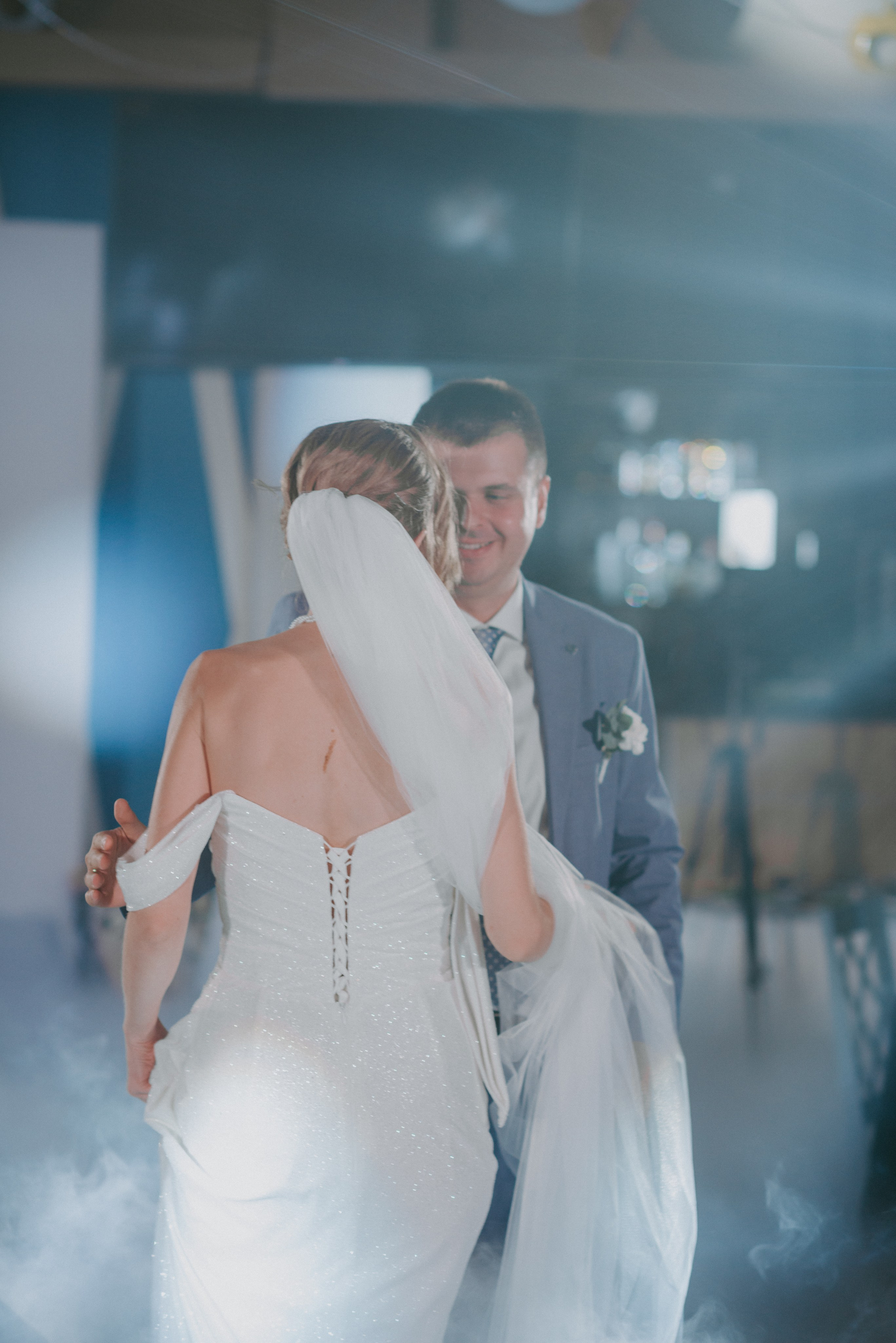 Маргарита & Анатолий фотограф Елена Горбач. Свадебный и семейный фотограф город Темрюк Фотостудия Темрюк