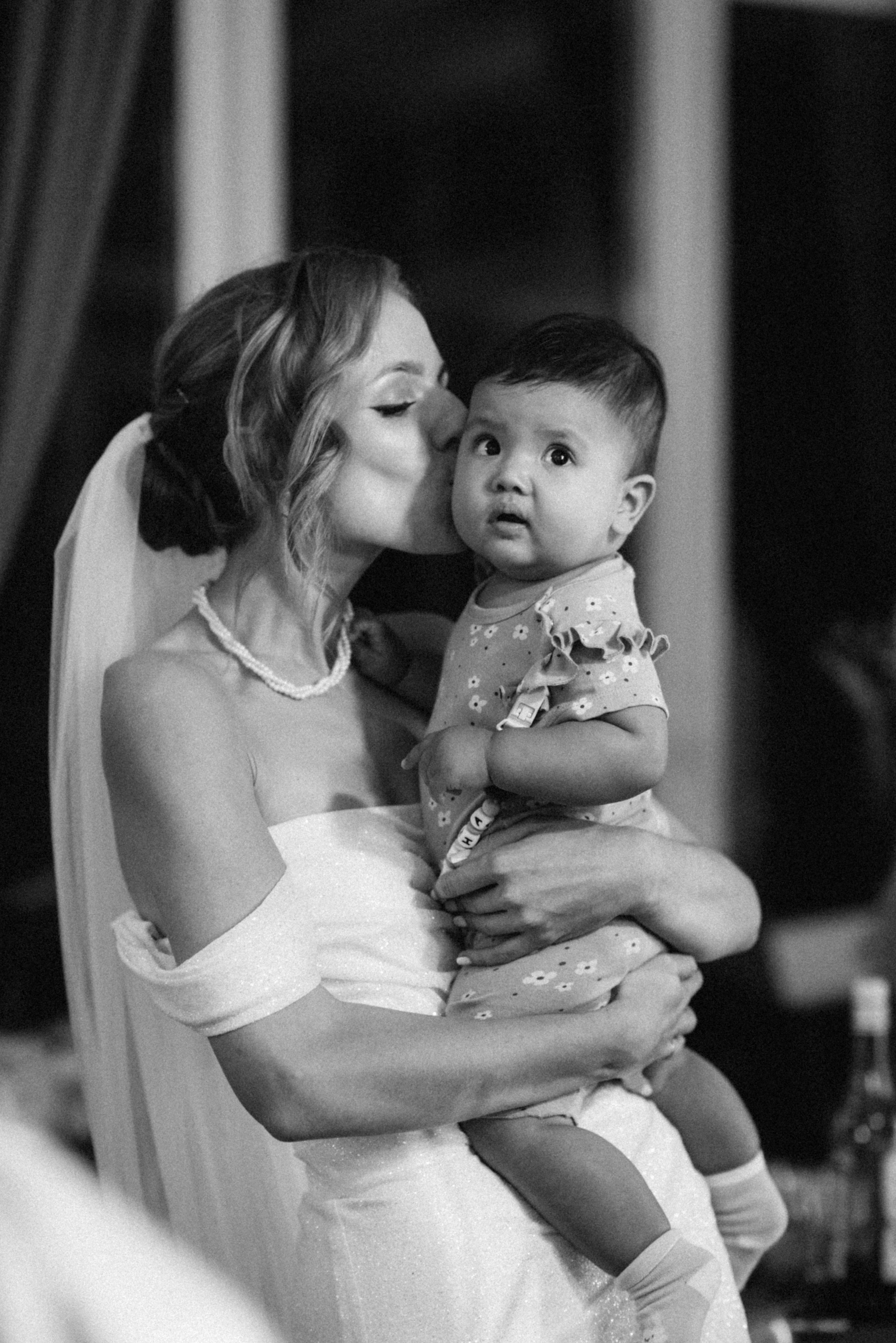 Маргарита & Анатолий фотограф Елена Горбач. Свадебный и семейный фотограф город Темрюк Фотостудия Темрюк