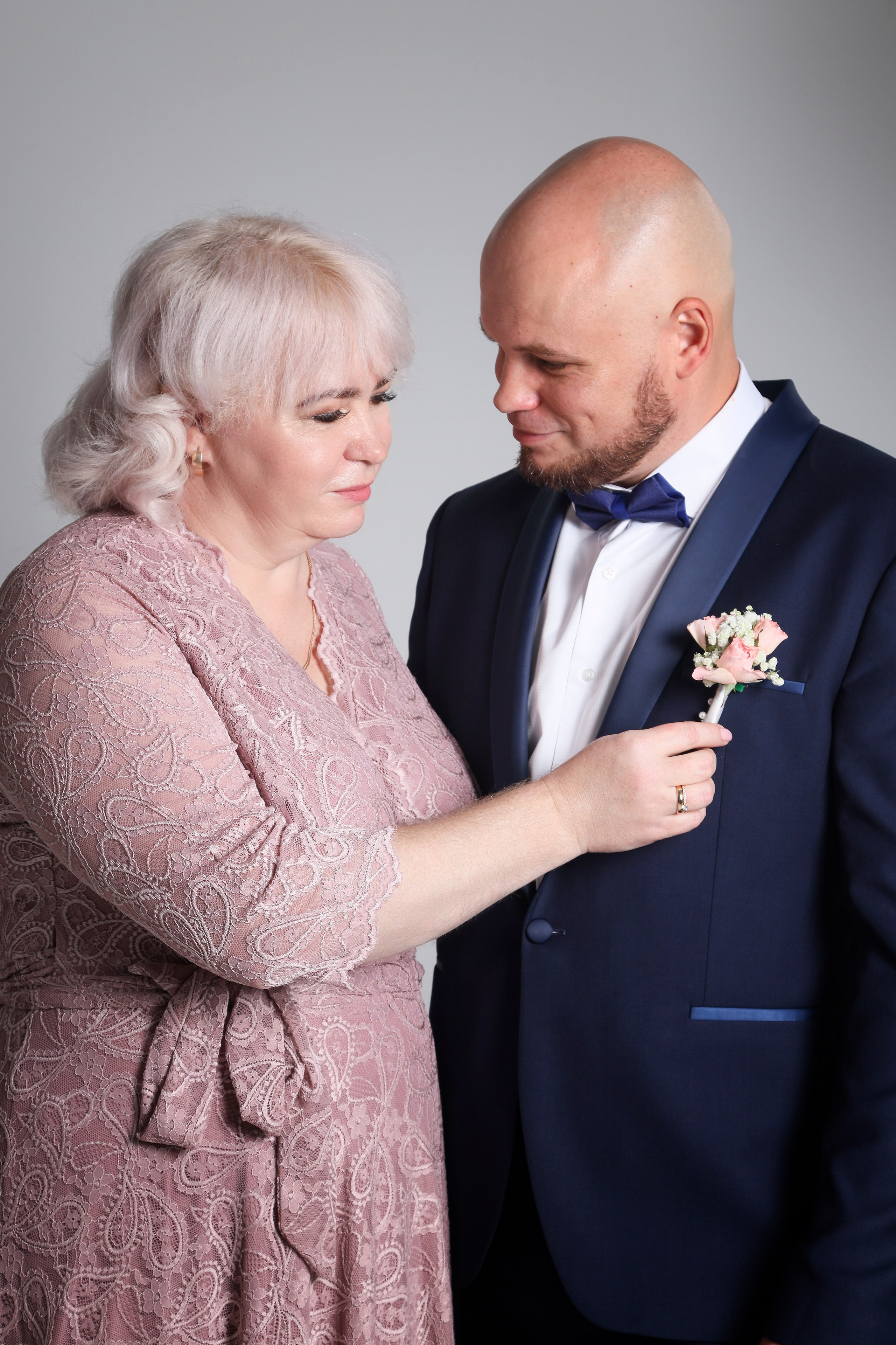 Свадьба Ольга и Денис. Фотограф Ирина Смолина в г. Шимановске/Амурская область