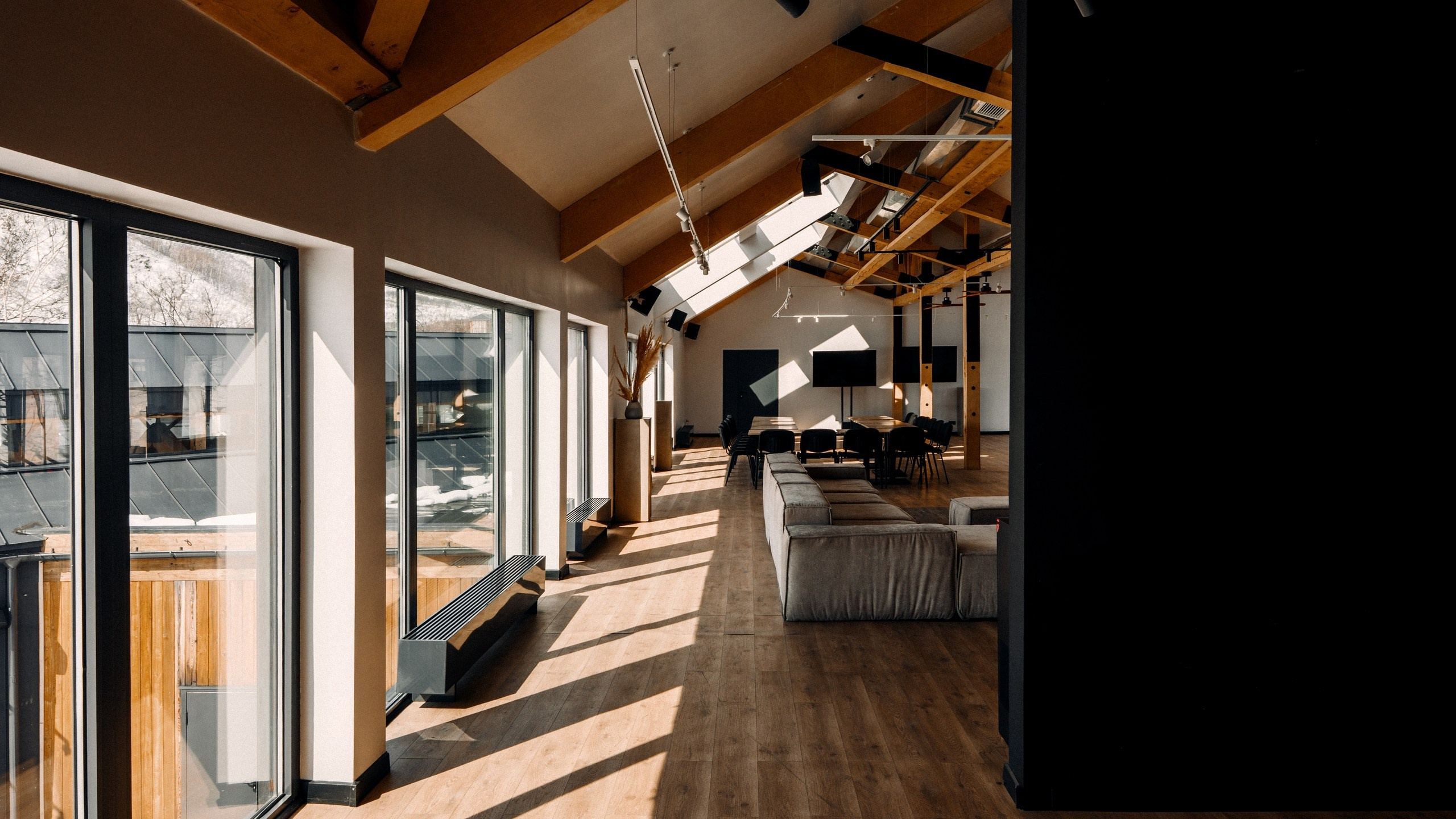 Интерьерная фото-съемка в Казани, Республика Татарстан, Москва. Профессиональный фотограф в Казани, Антон Соколов — СВАДЬБЫ, РЕПОРТАЖ, ТУРИСТИЧЕСКИЕ СЪЁМКИ. Казань, Республика Татарстан, Москва