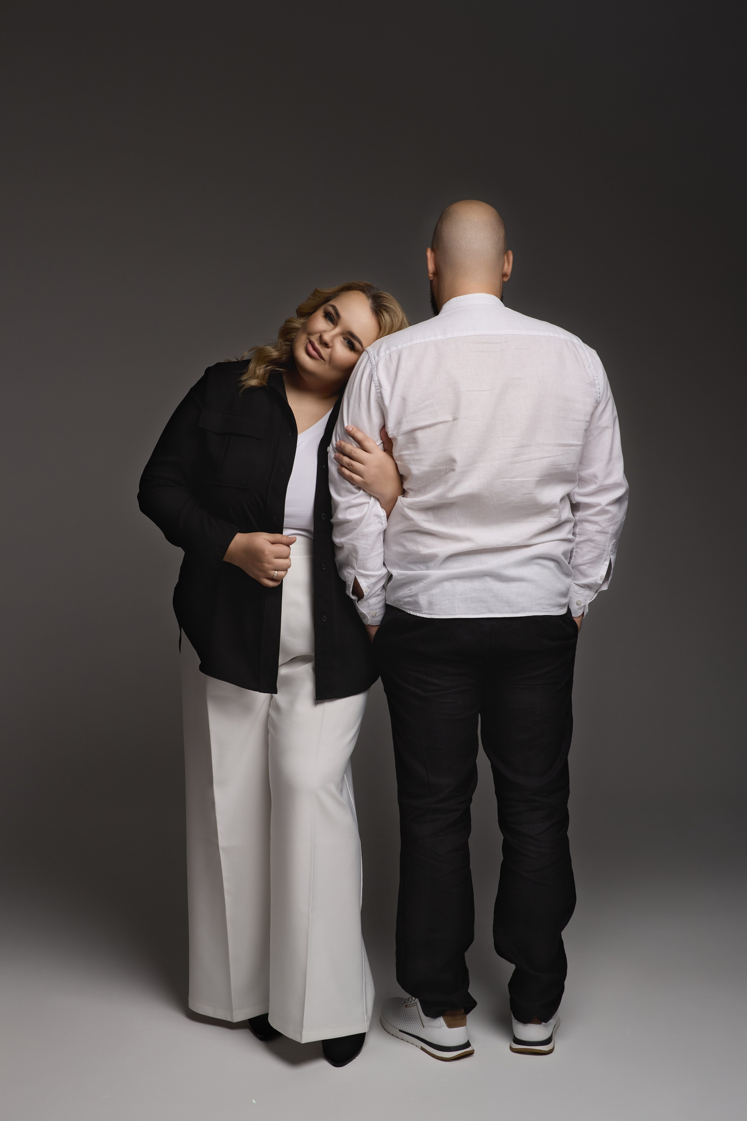 Диана. Фотограф женского портрета, беременности и материнства Харькова Елена