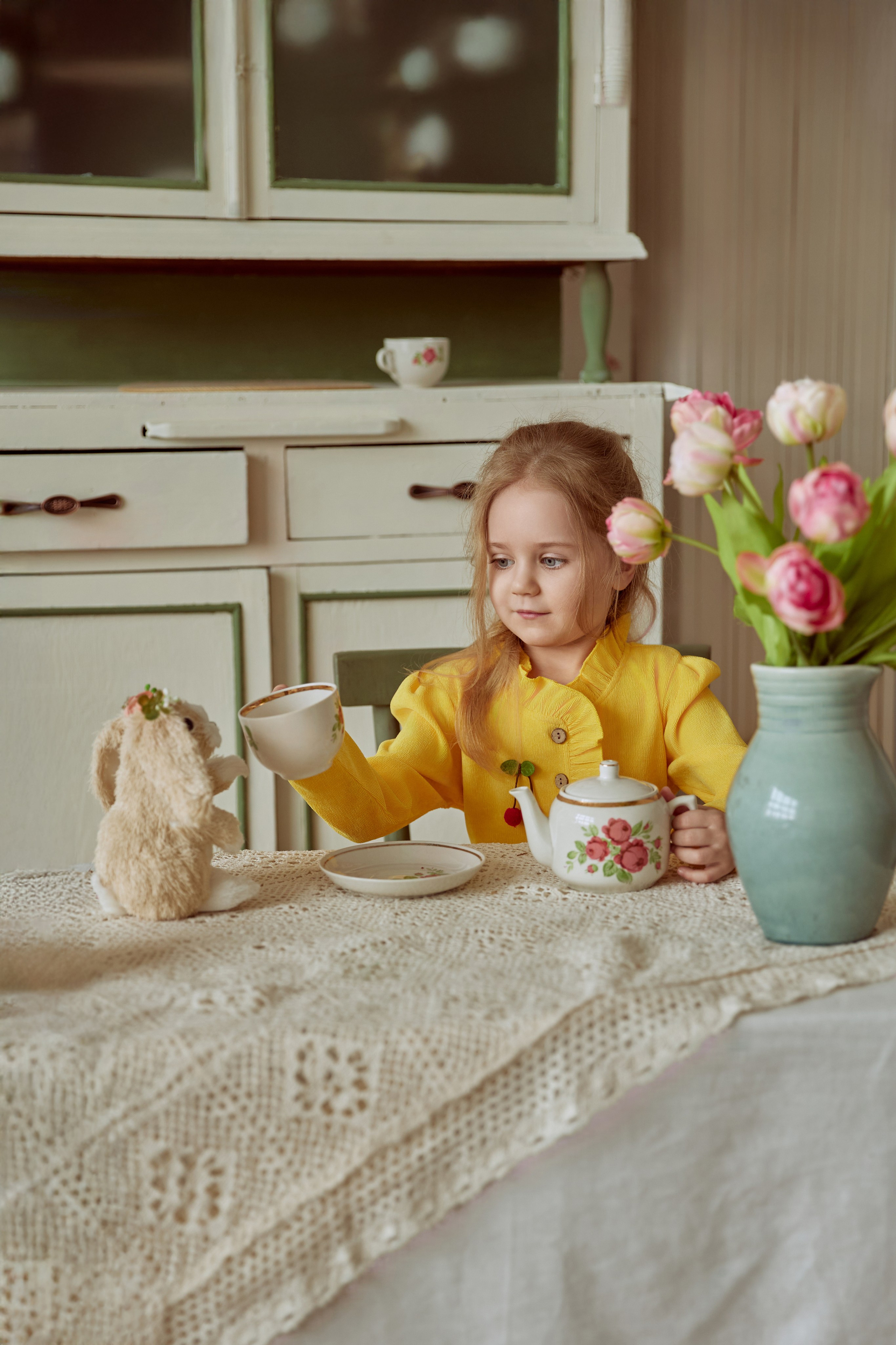 Маргоша. Фотограф женского портрета, беременности и материнства Харькова Елена