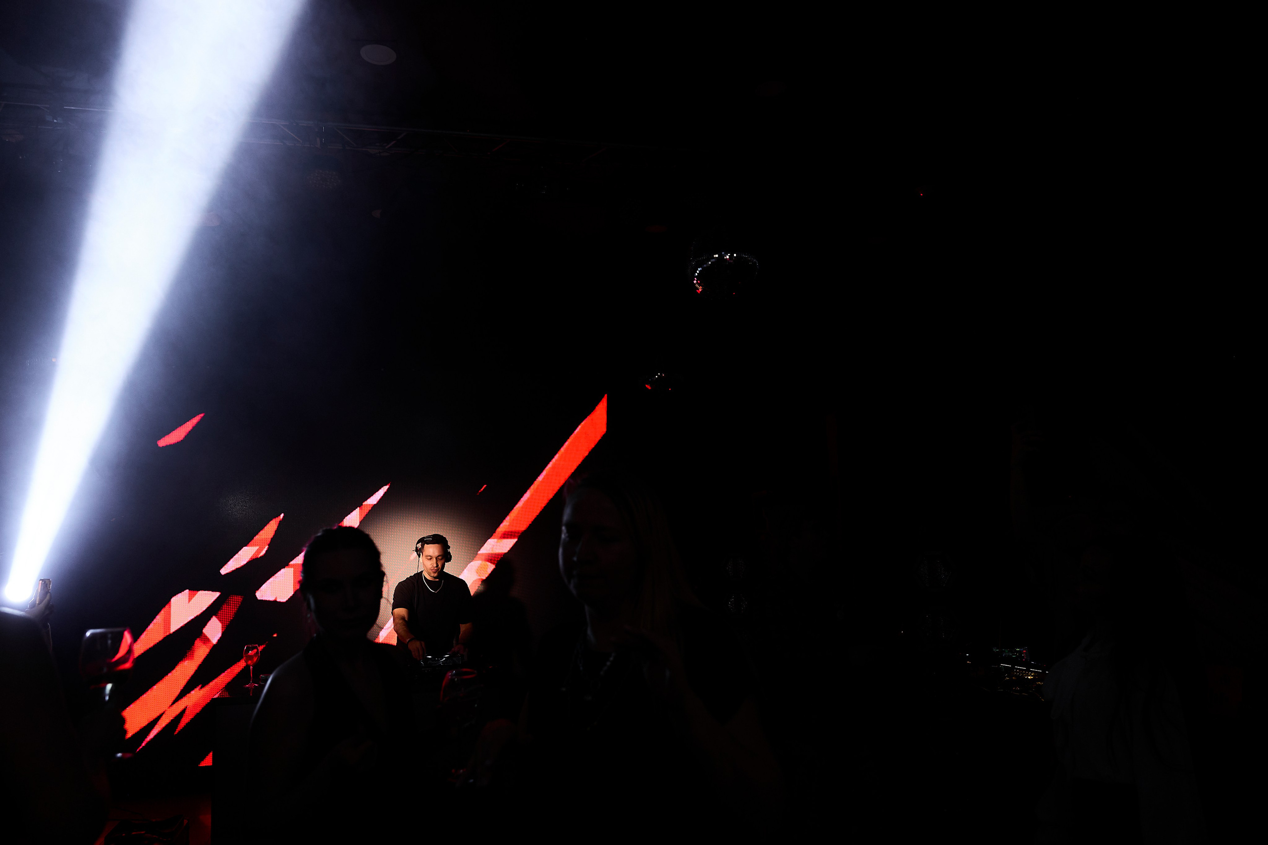 10 лет DODONOVA EVENT. Свадебный фотограф Нижний Новгород