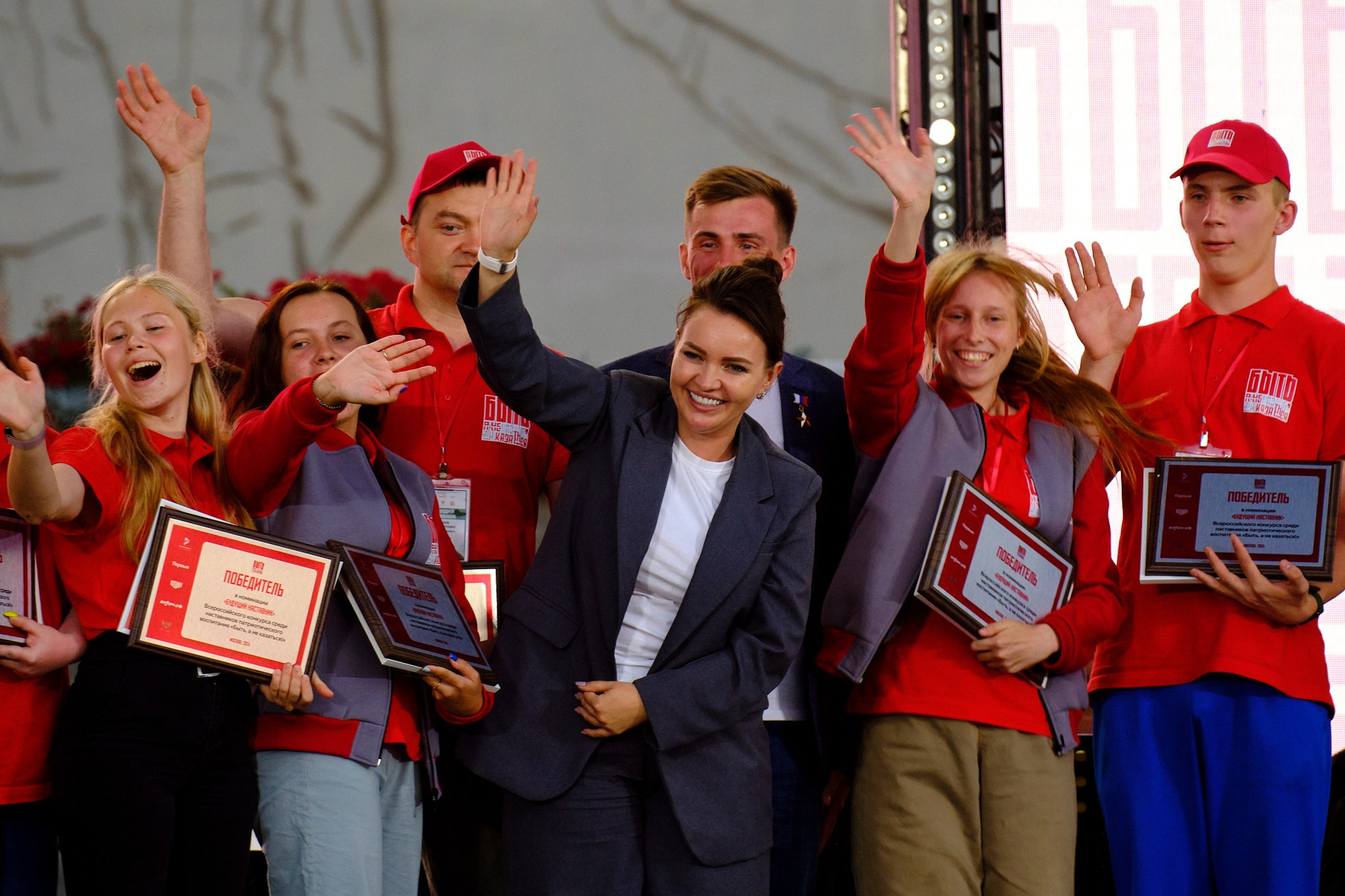 Репортажная съемка в Волгограде — Профессиональный фотограф | 4tovlad. Фотограф в Волгограде