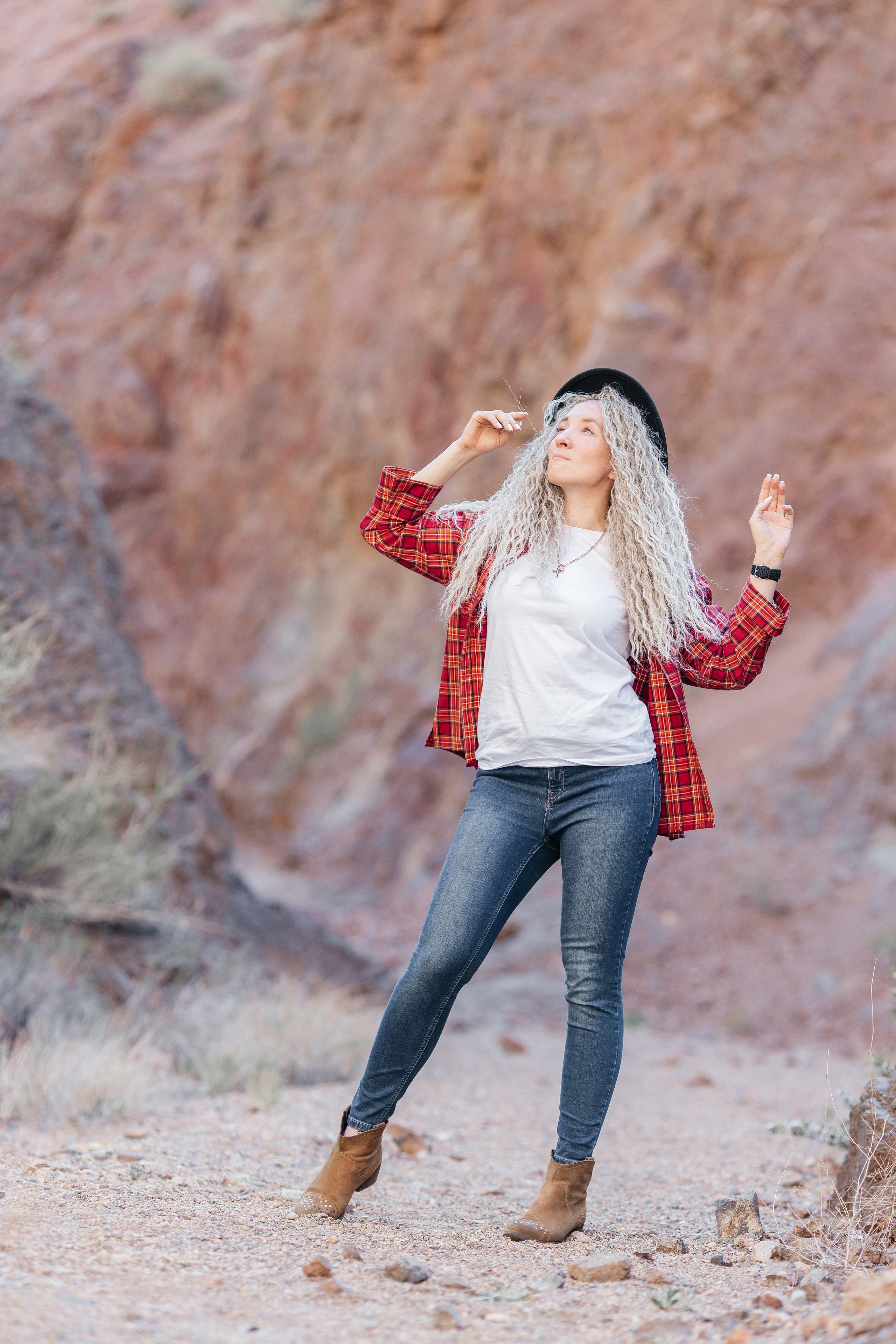 Семейный и индивидуальный фотограф в Алматы — Индивидуальные и репортажные съёмки от Алекса. Профессиональный фотограф в Алматы