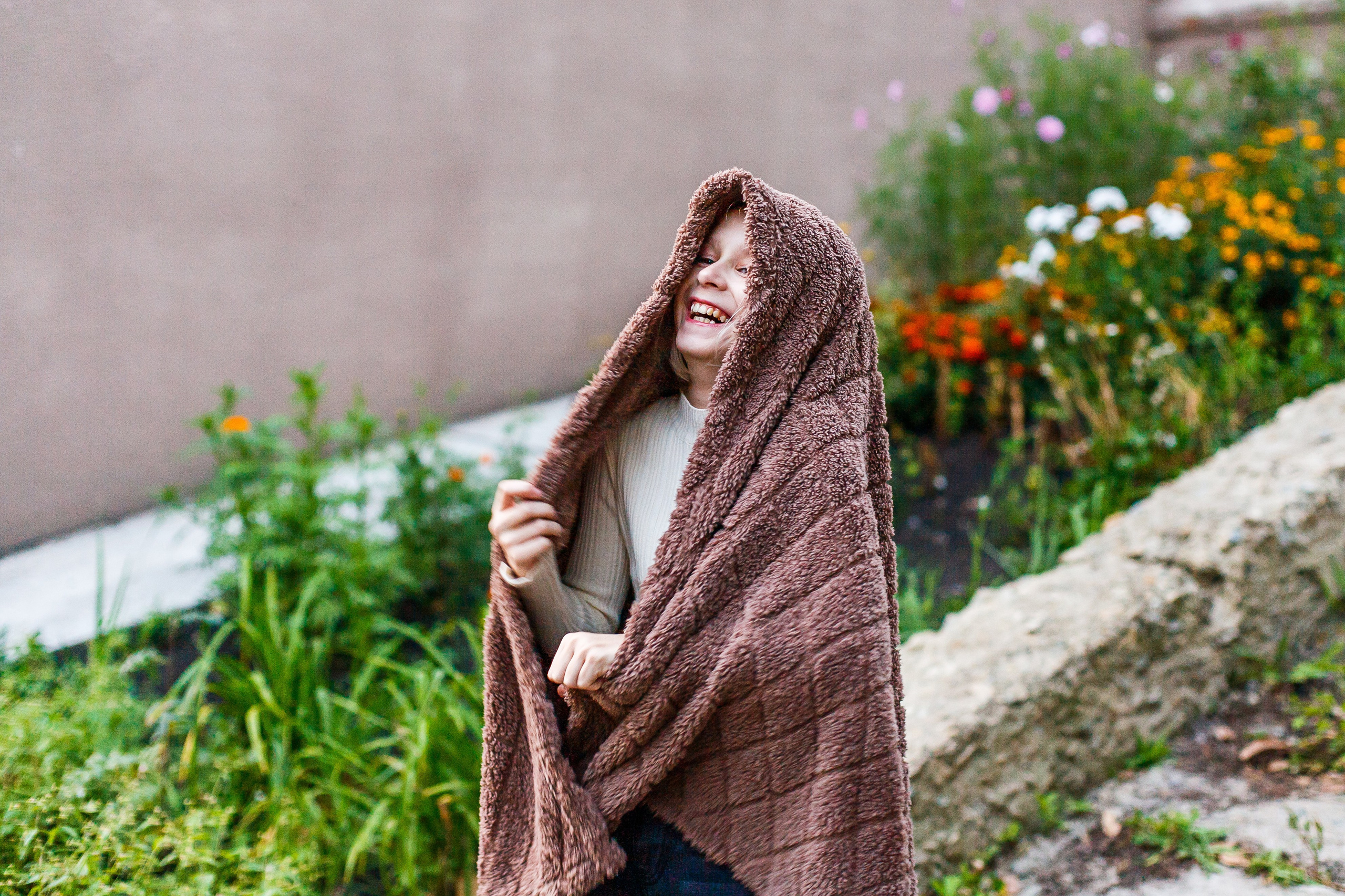 Ира и Тоня. Фотограф Челябинск · Ольга Серебрякова