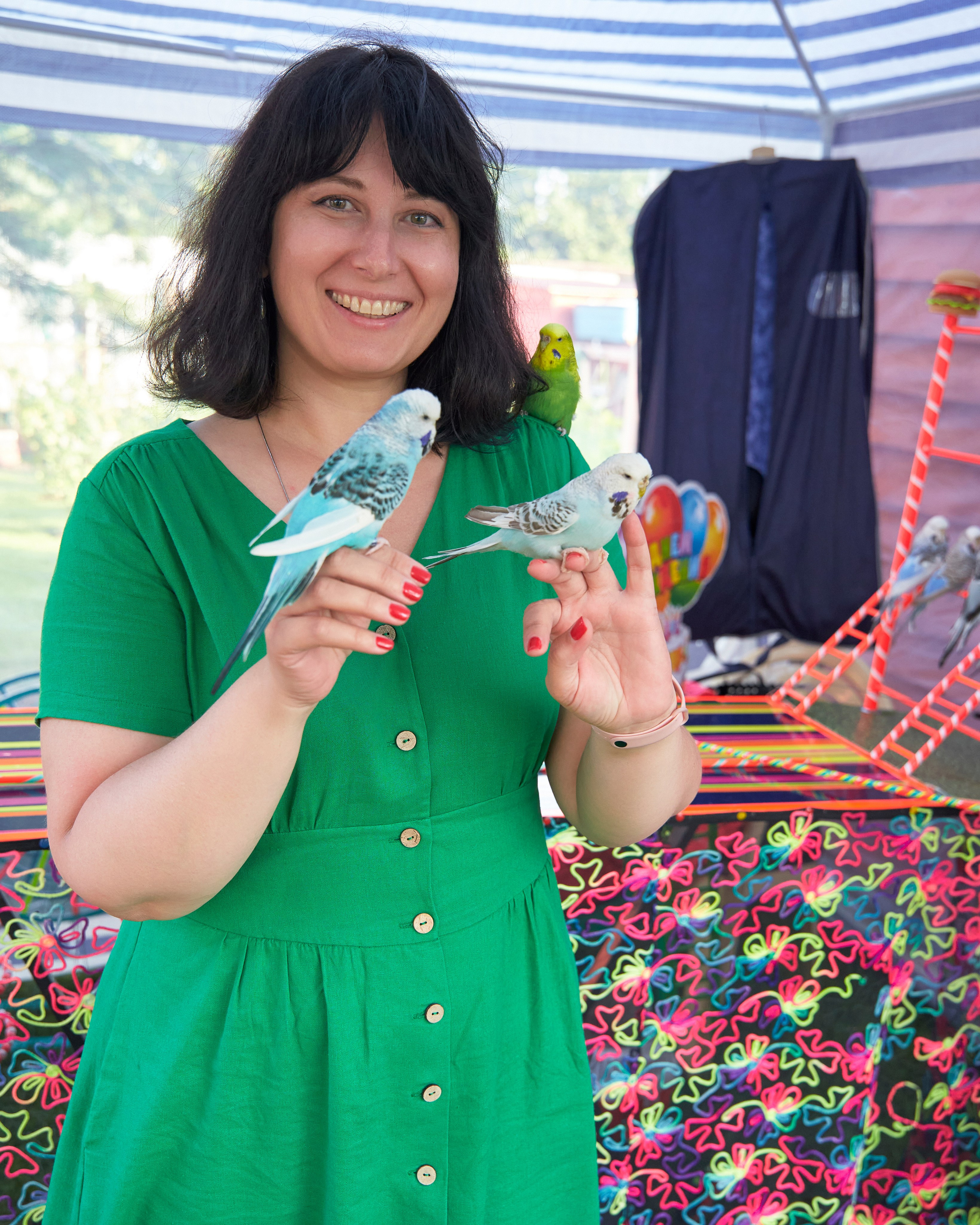 День рождения Максима. Yankovski_001